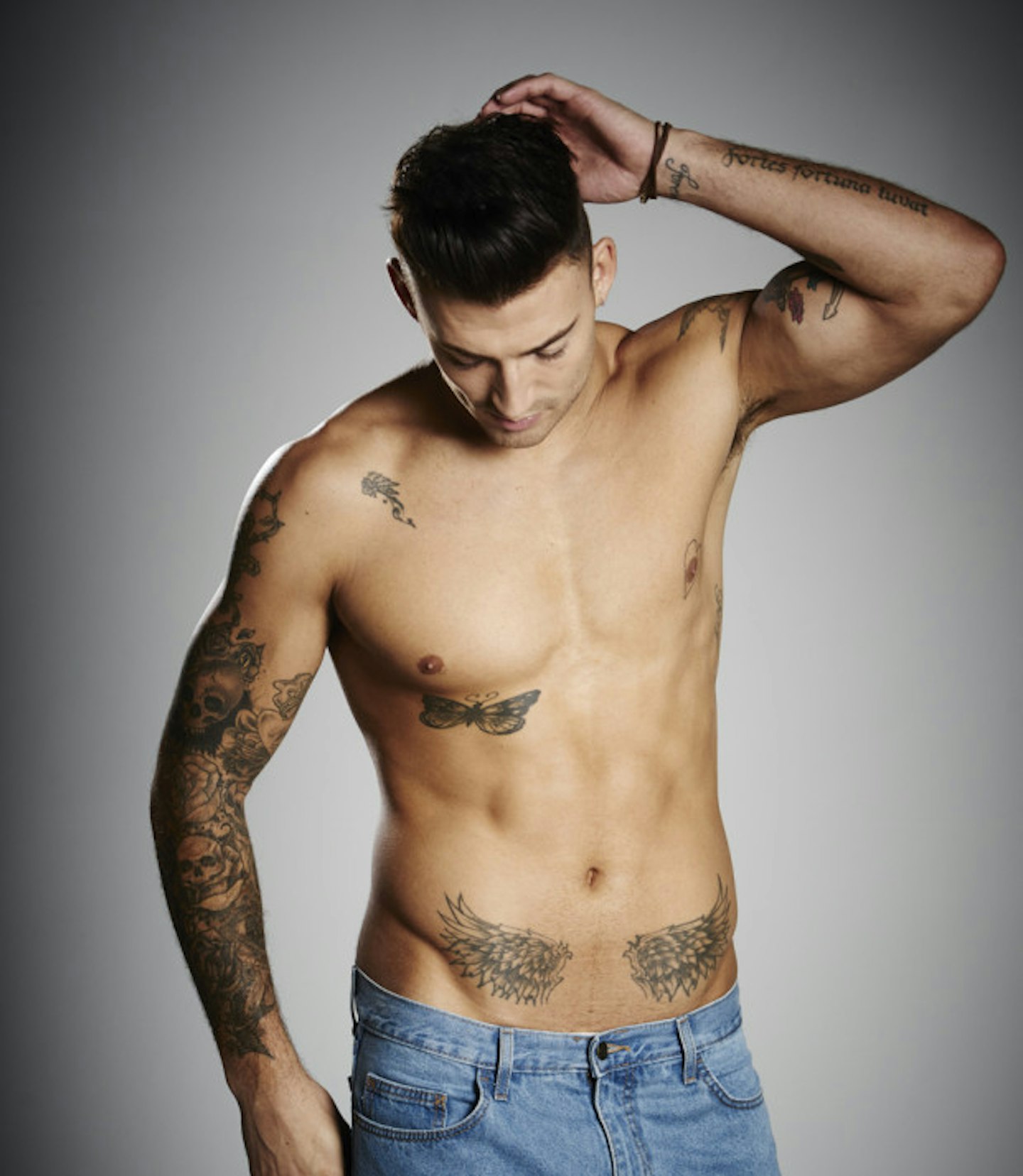 HEATxFACTOR_29-9-141202_JAKE_QUICKENDEN