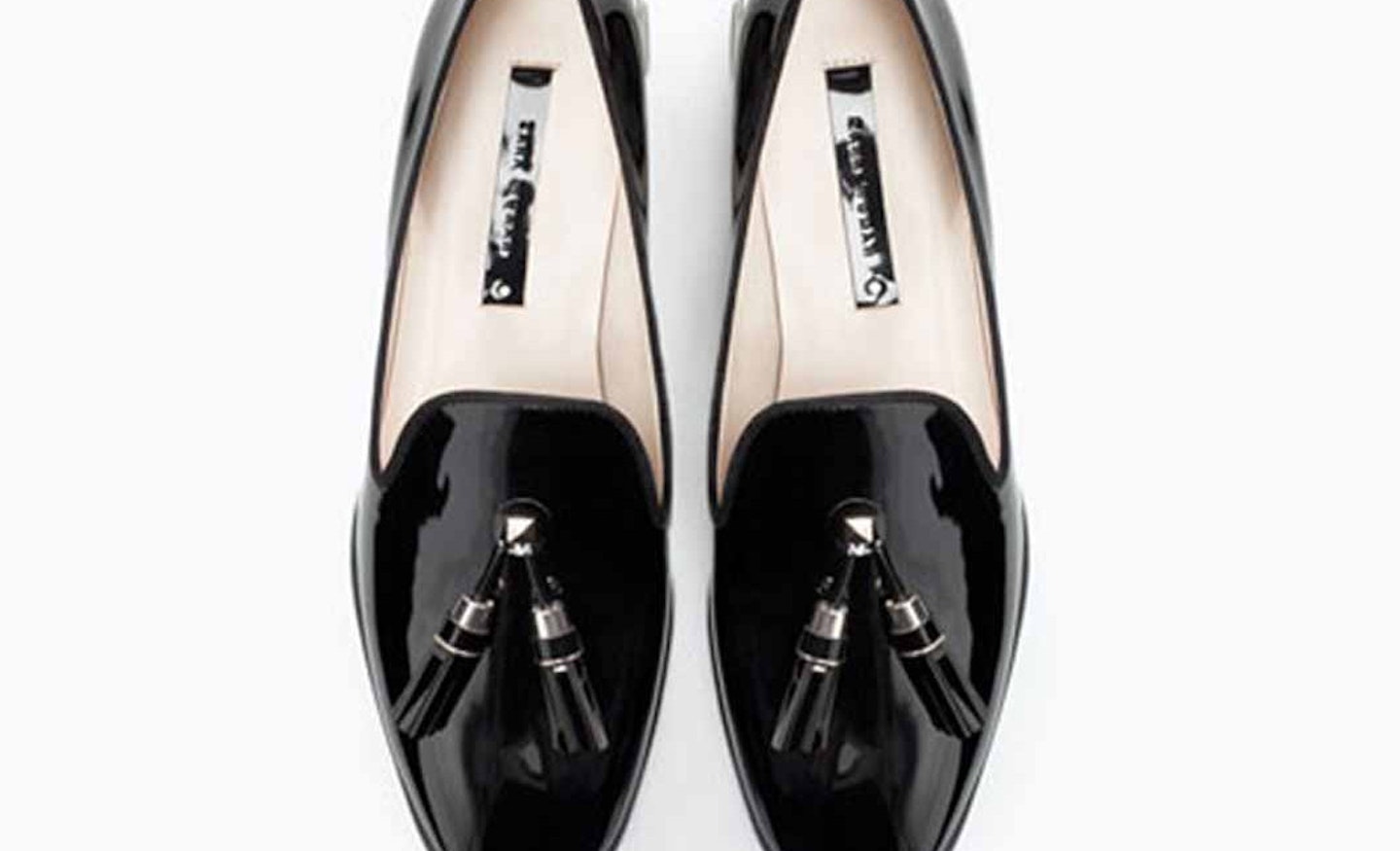 10 hot shoes 5