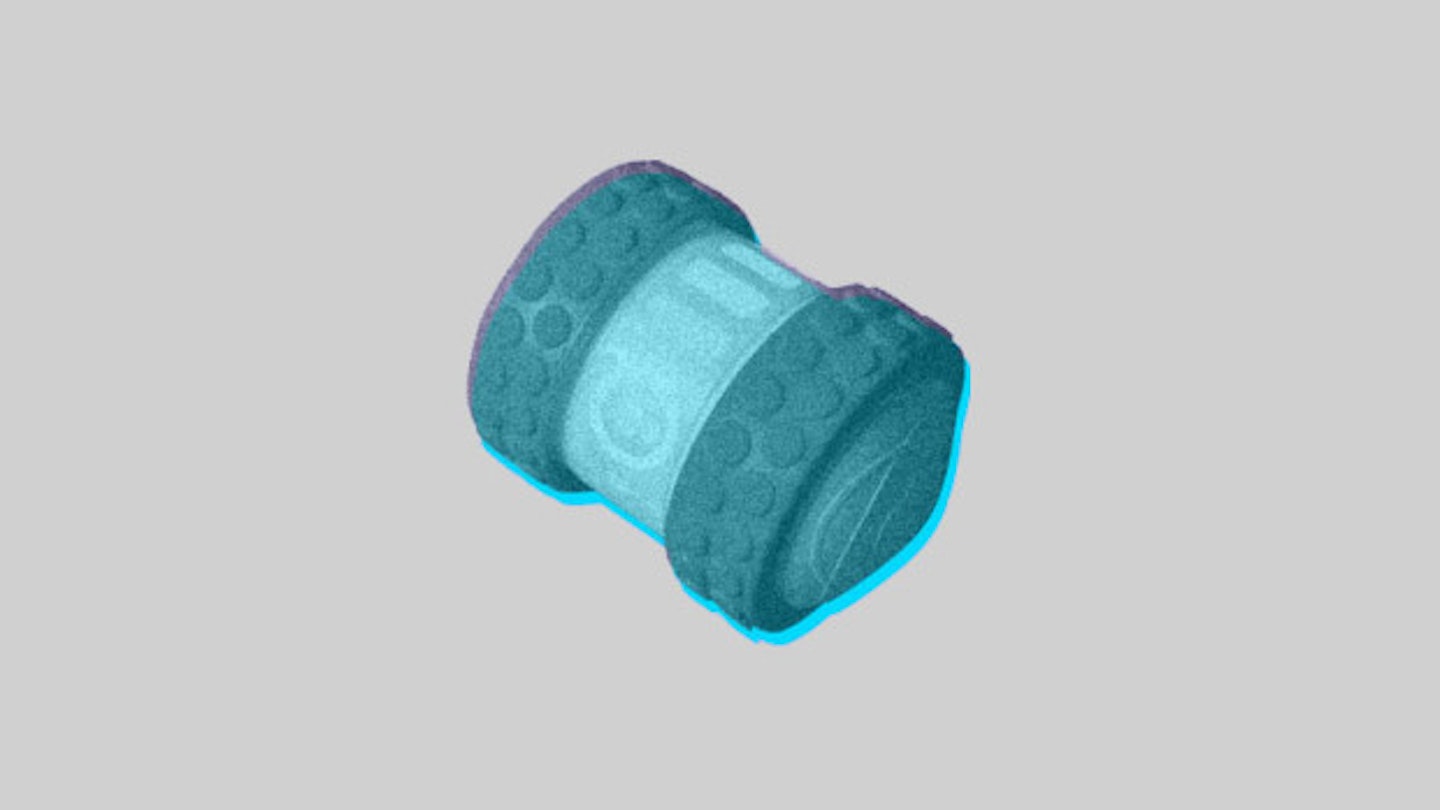 Six Of The Most Pointless And Baffling Office Gadgets You'll Ever Come ...