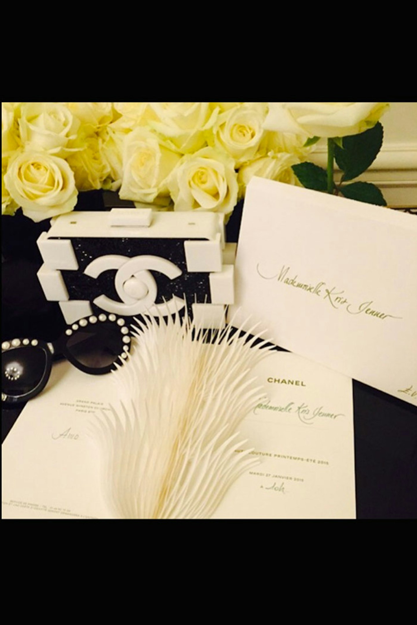 chanel-haute-couture-3
