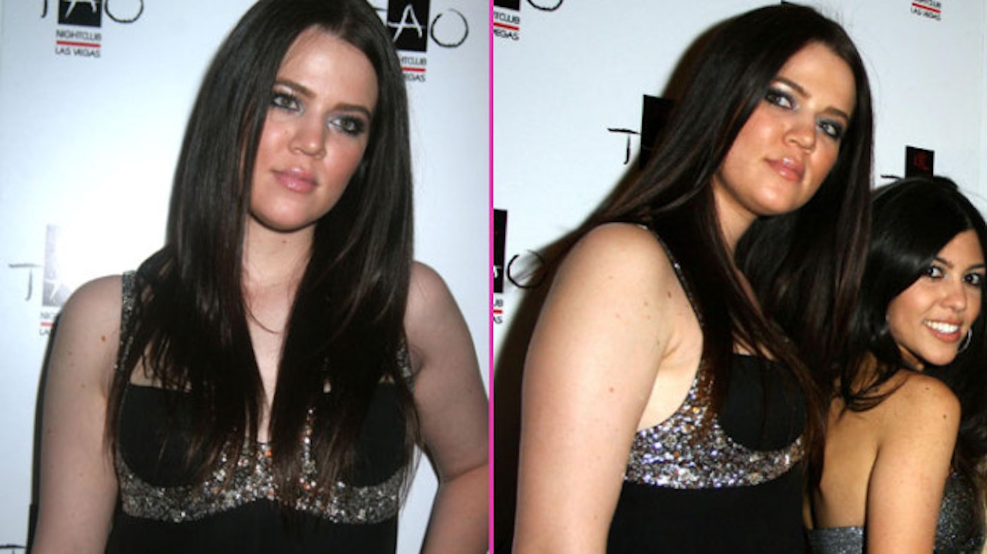 khloe-kardashian-style-evolution-3