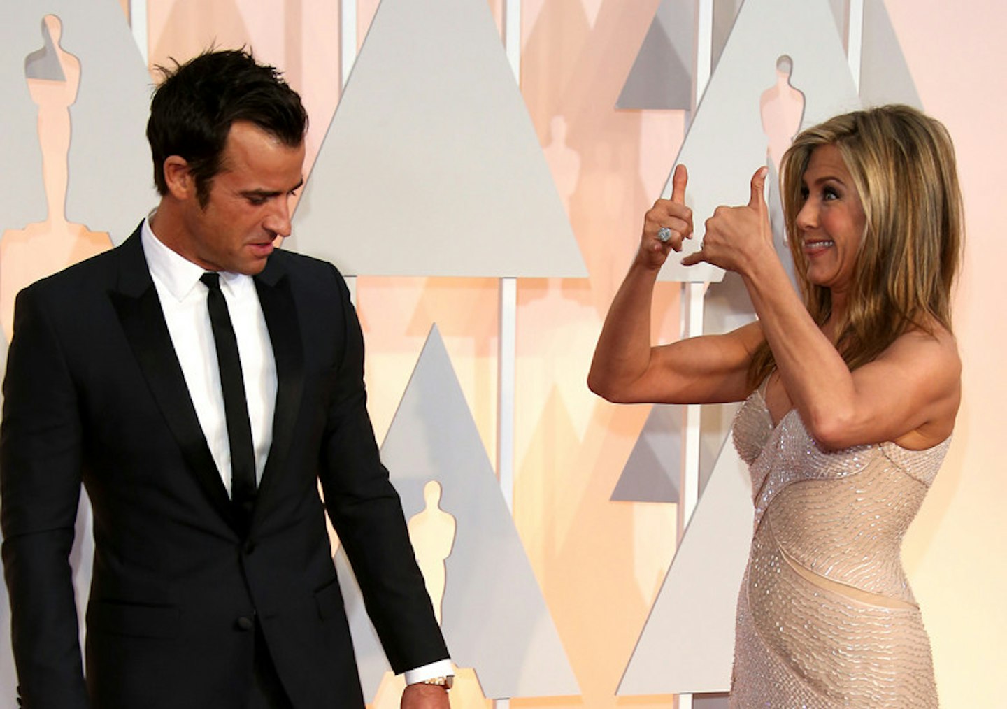 jenniffer_aniston_marries_justin