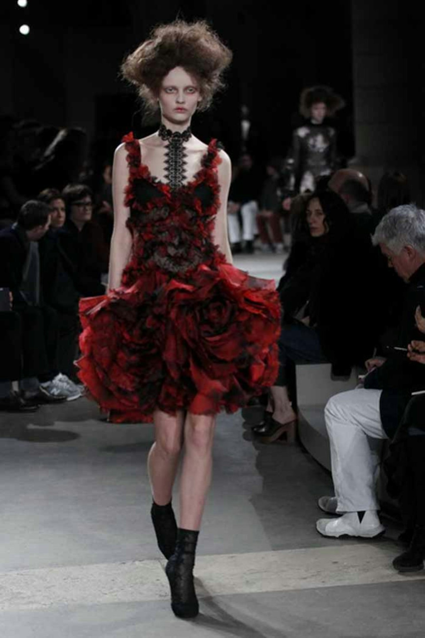 AW15CG-AMcQueen-059