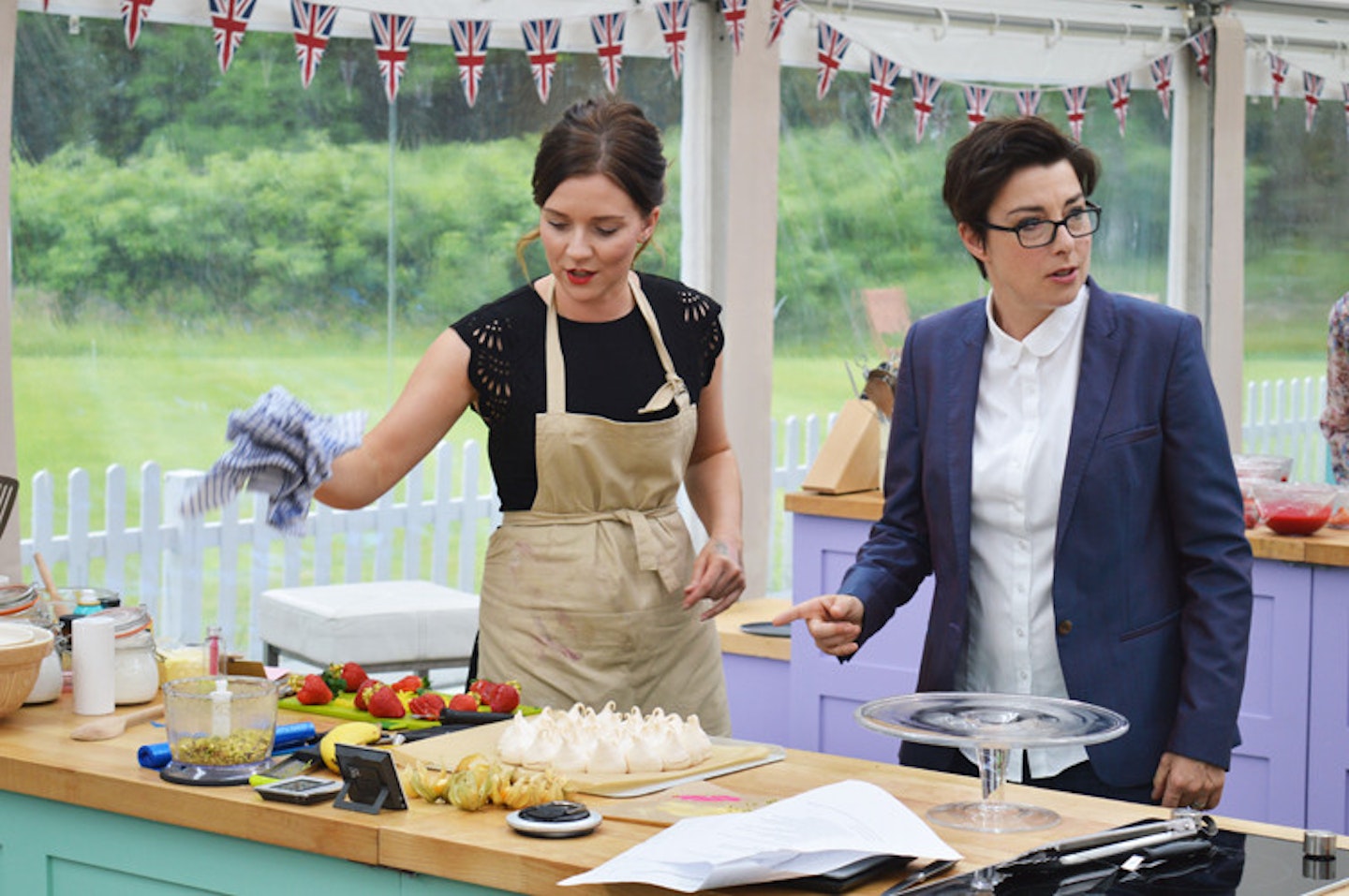 bake-off-1