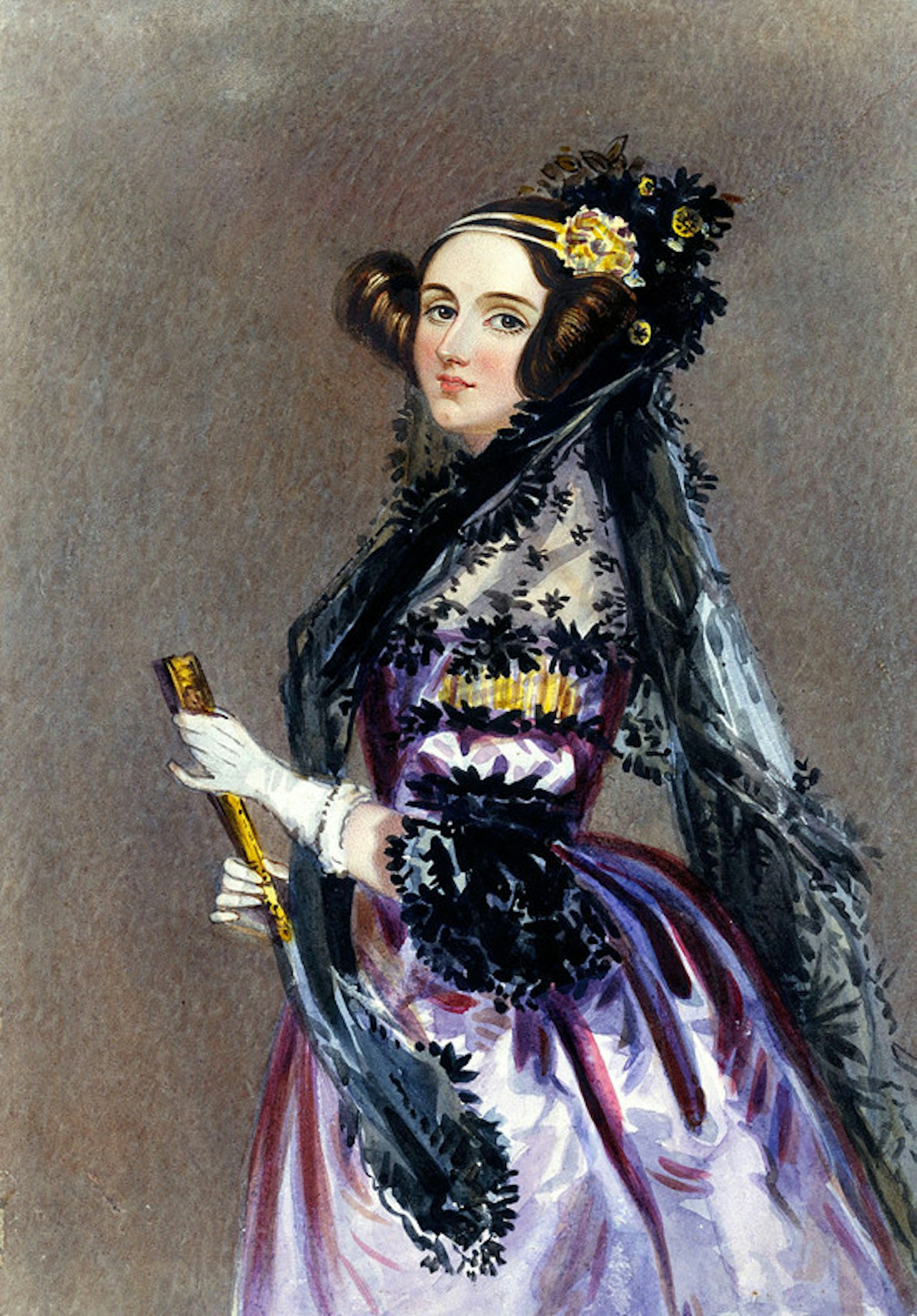 Ada-Lovelace-I-look-like-an-engineer-01