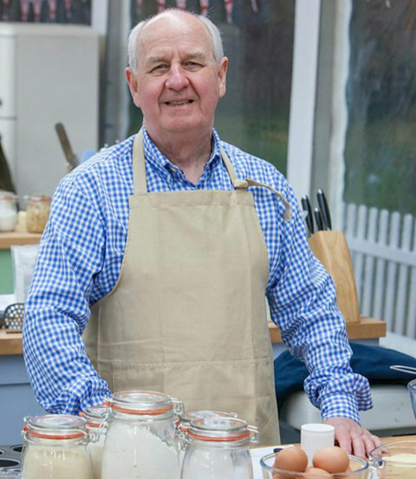 norman-gbbo
