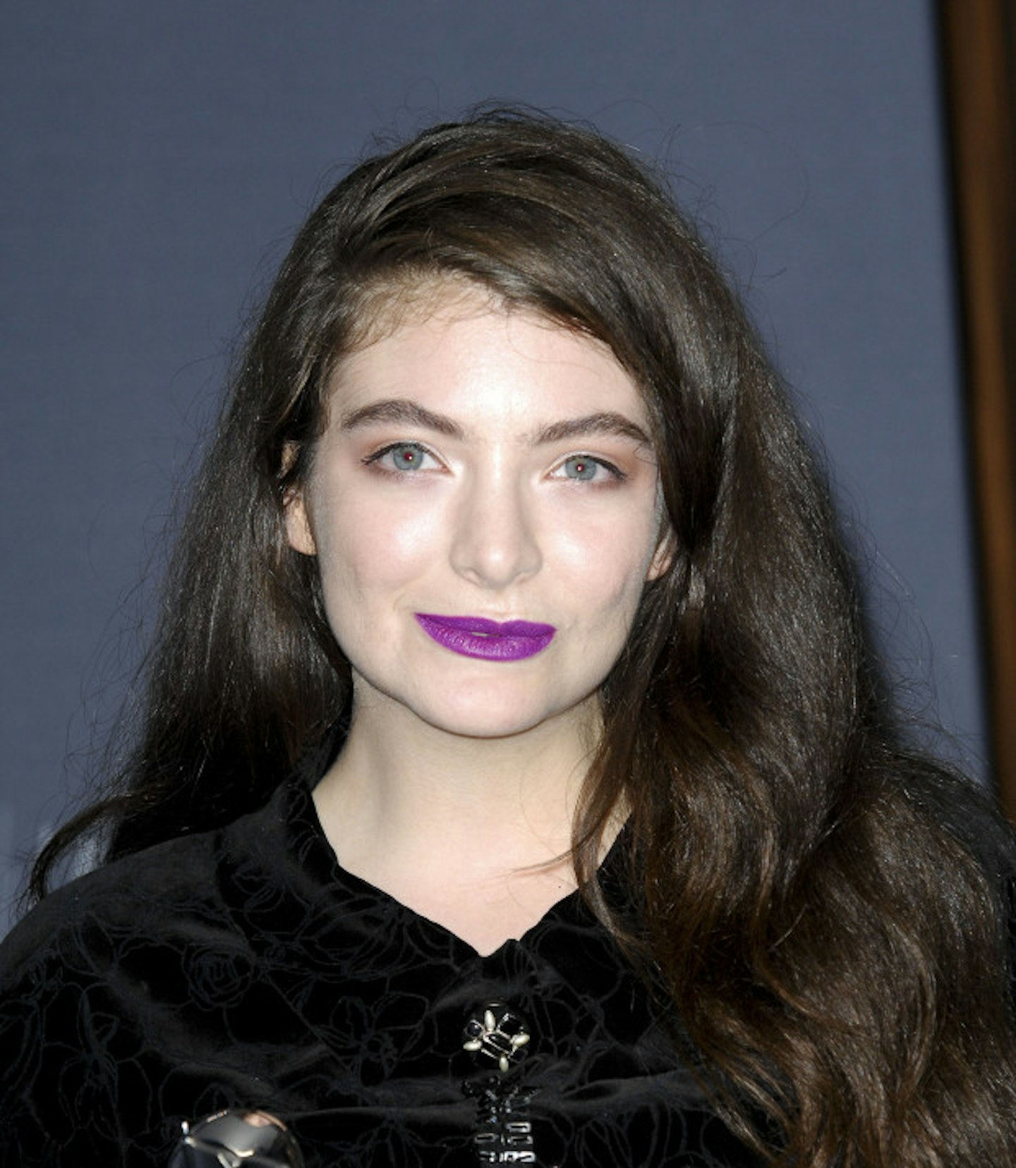 lorde-ella-yelich-oconnor