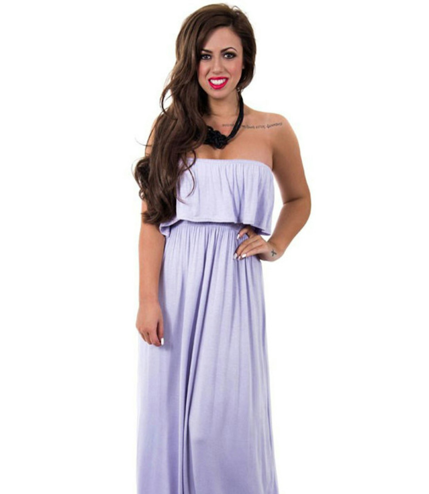 holly-hagan-purple-maxidress-fashion-bible