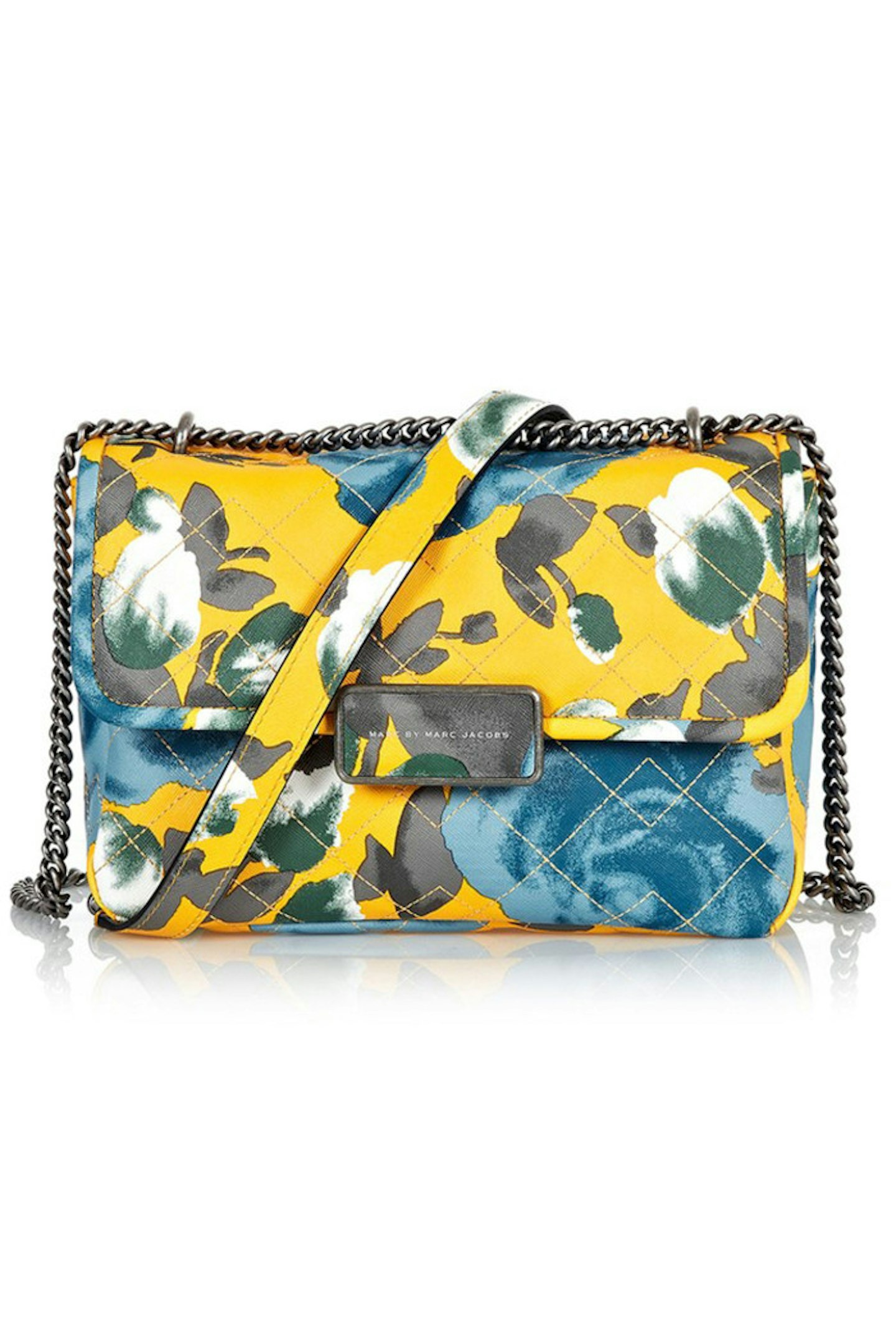 MarcJacobsJerrieBag