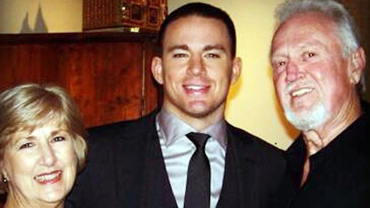 Channing-Tatum