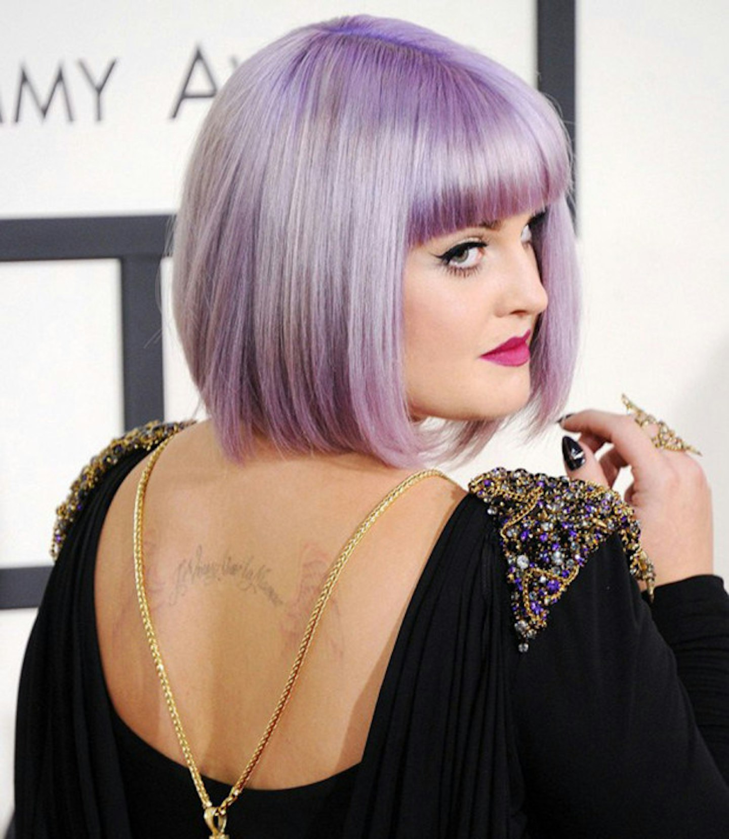 kelly-osbourne-celebrity-tattoo-picture