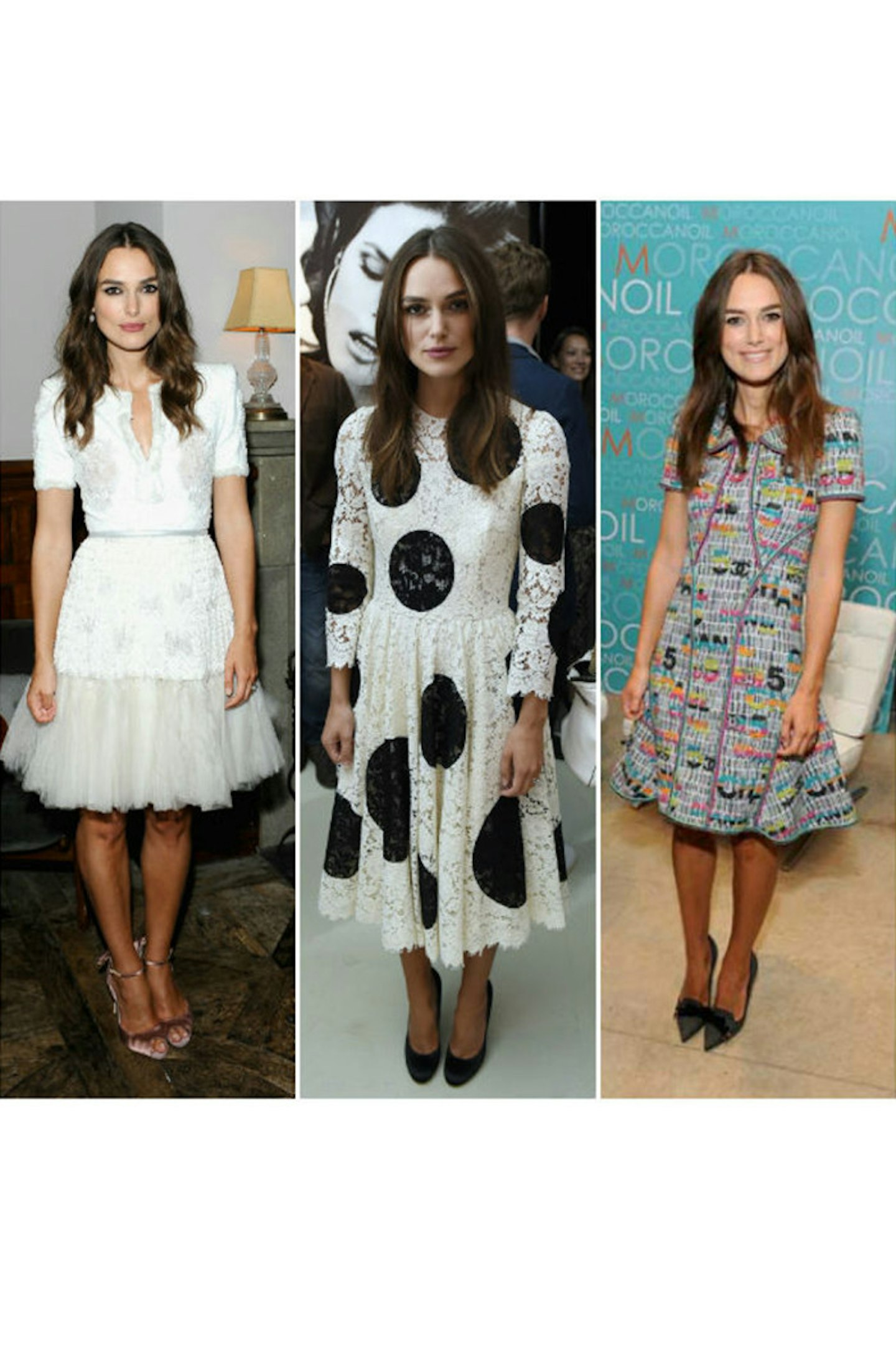 toronto film festival 1