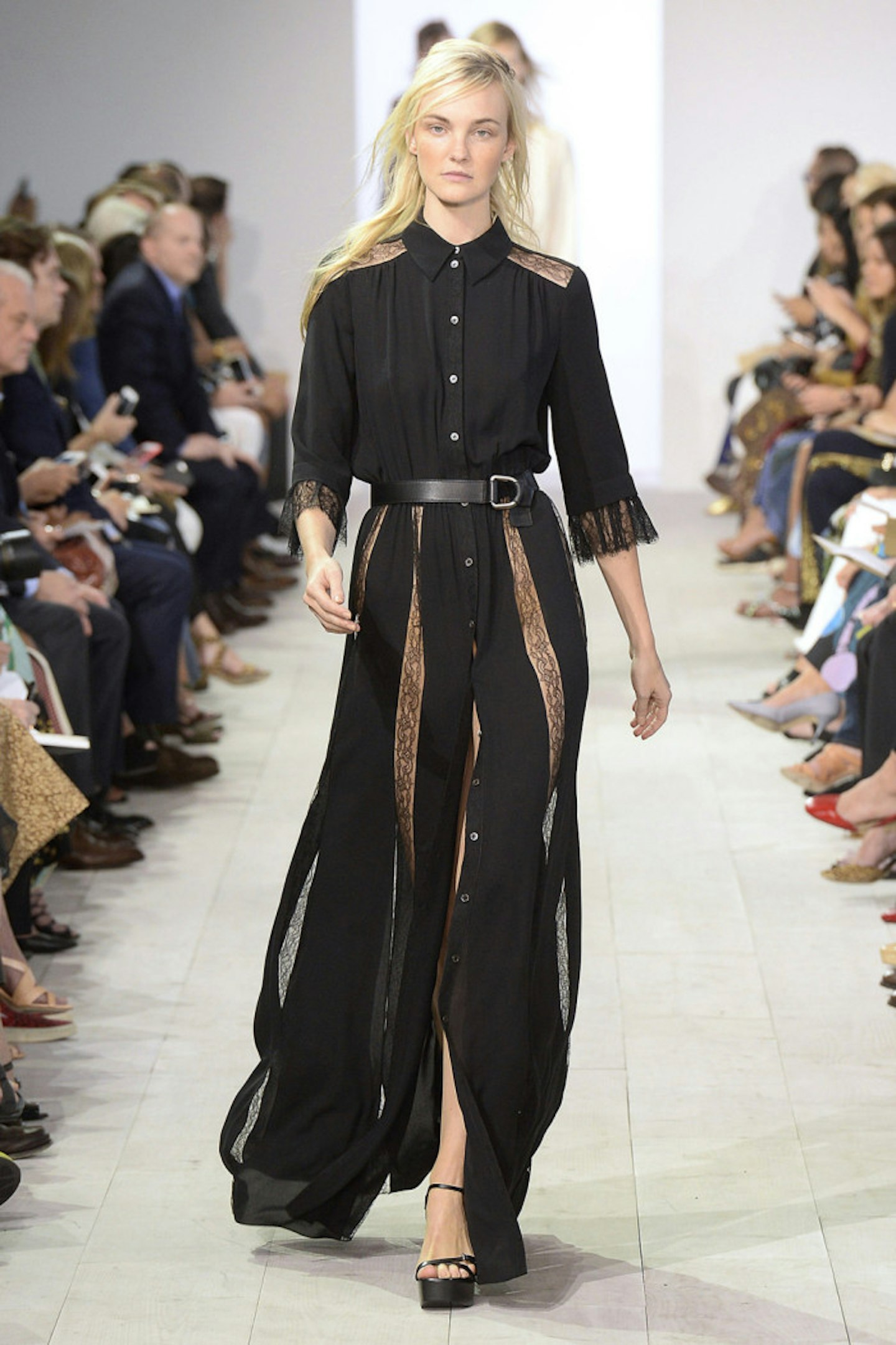 KORS_RTW_SS16_0951