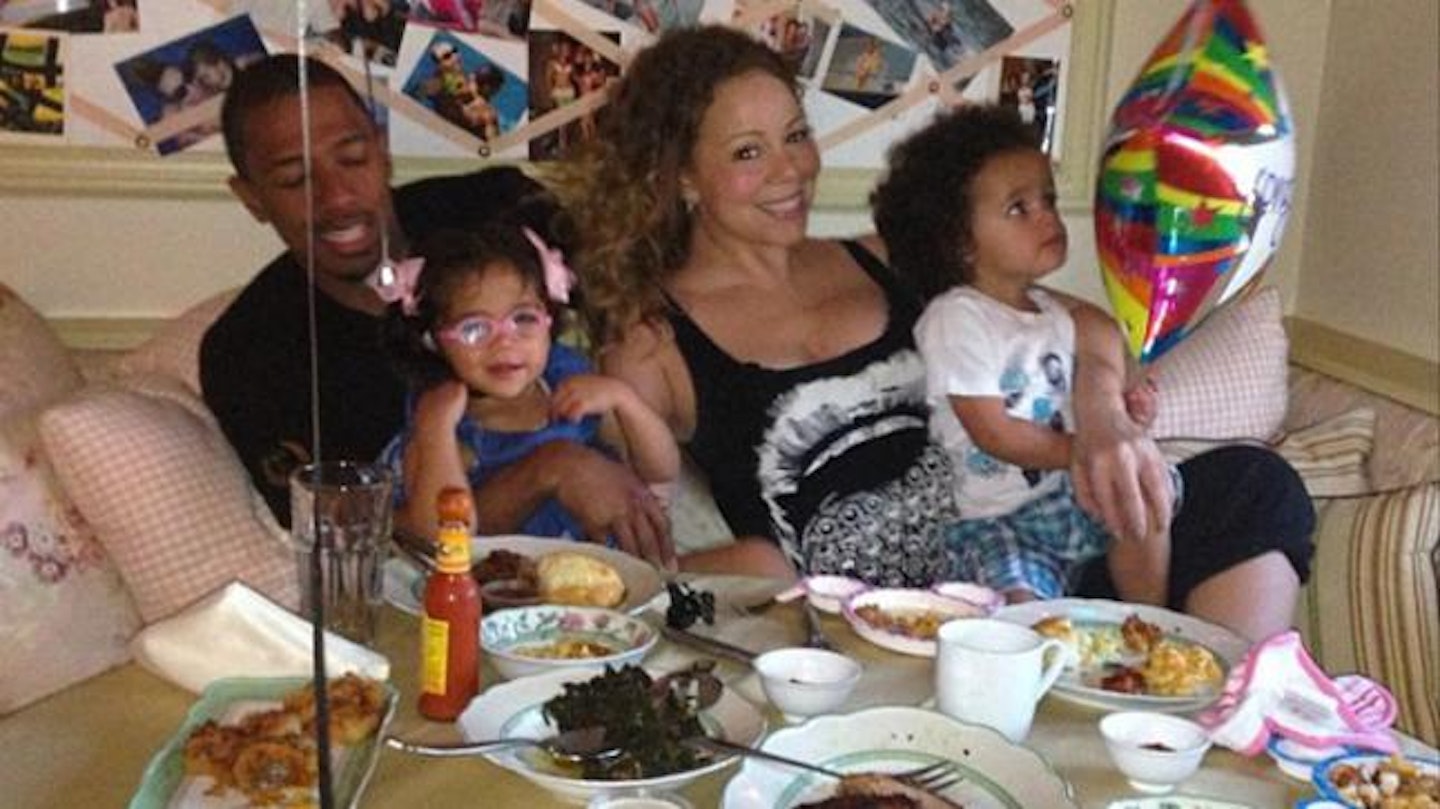 family