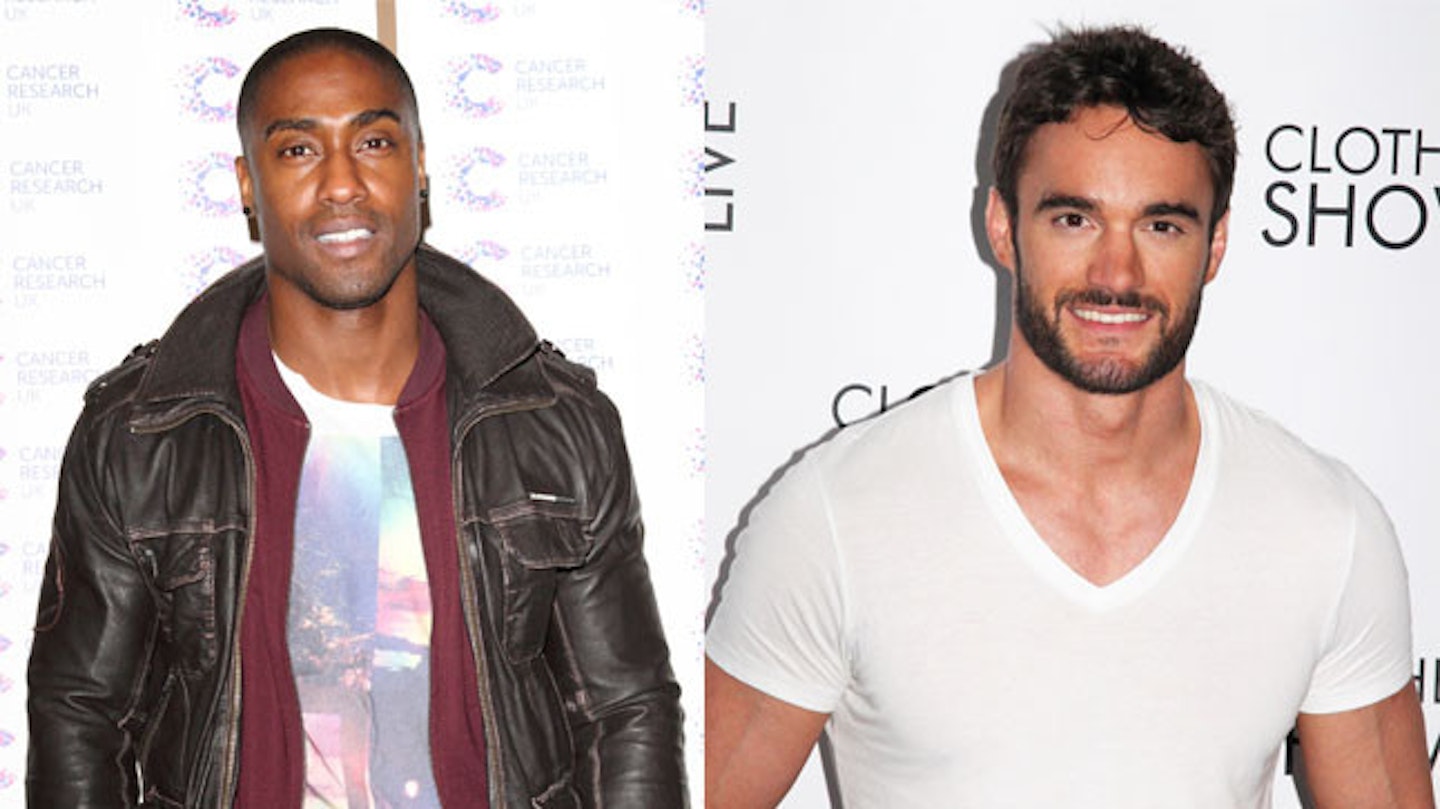 simon-webbe-thom-evans