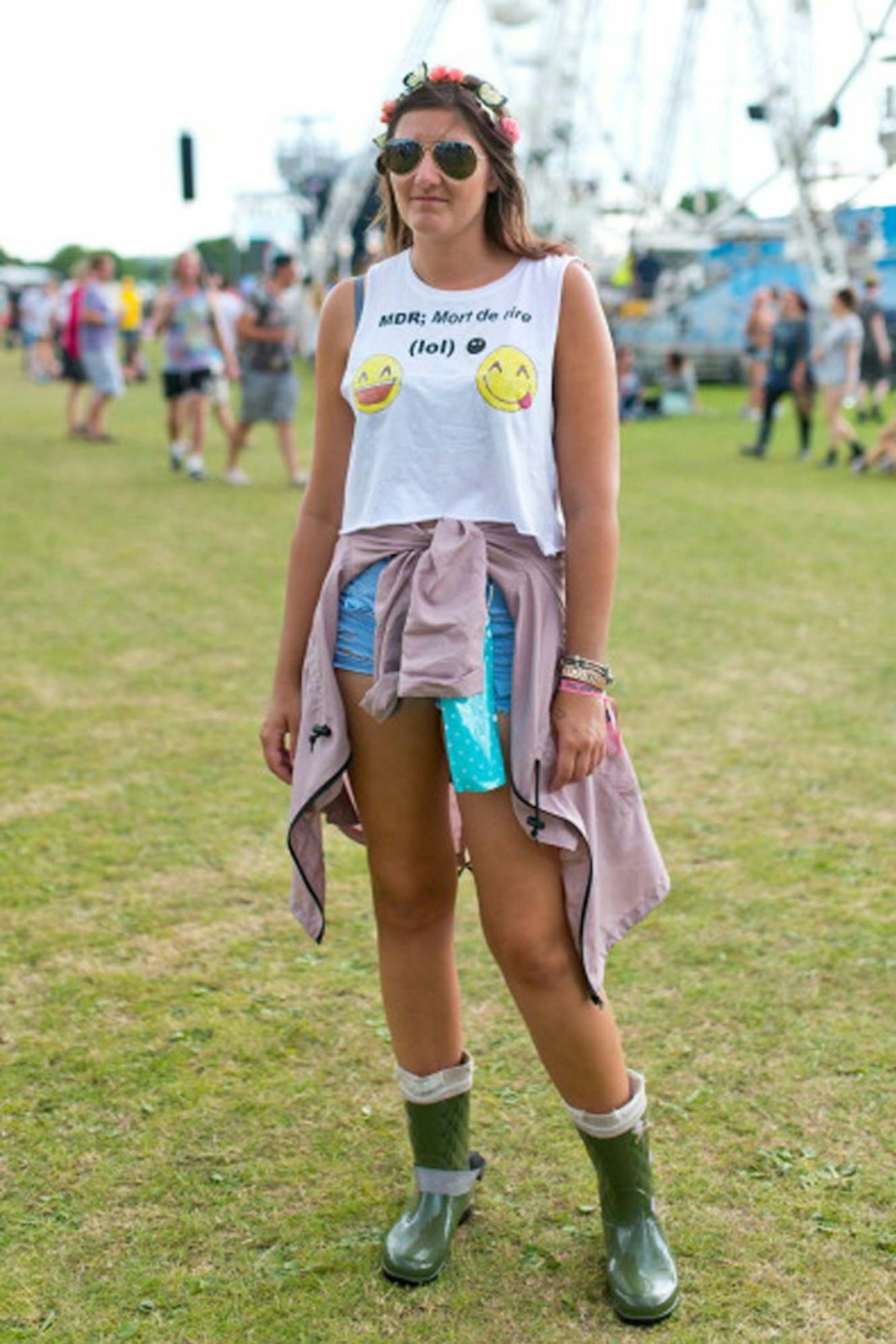 450610720-student-danni-poses-wearing-a-new-look-t-gettyimages