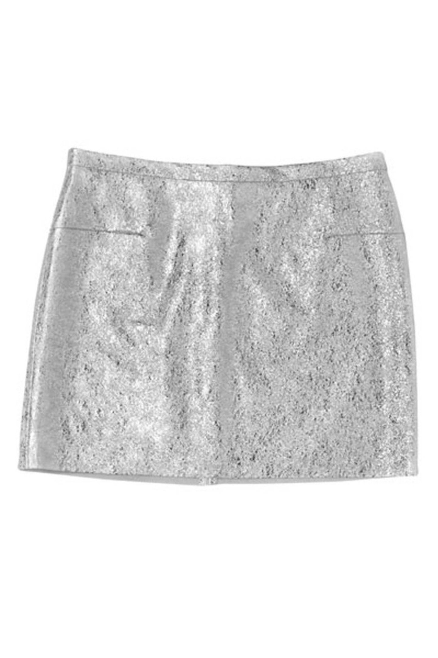 skirt-79