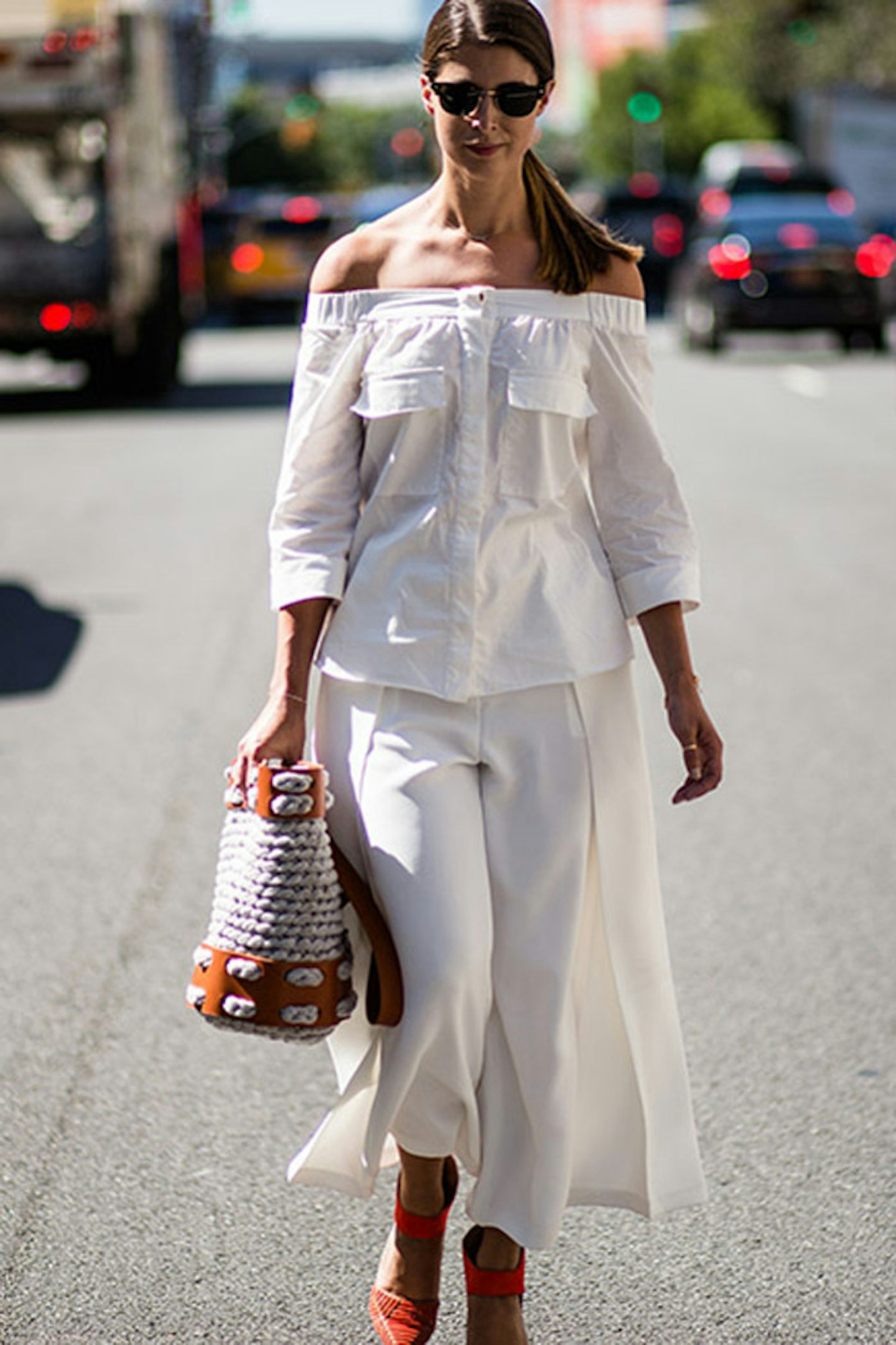 shirt-off-the-shoulders-nyfw-jle