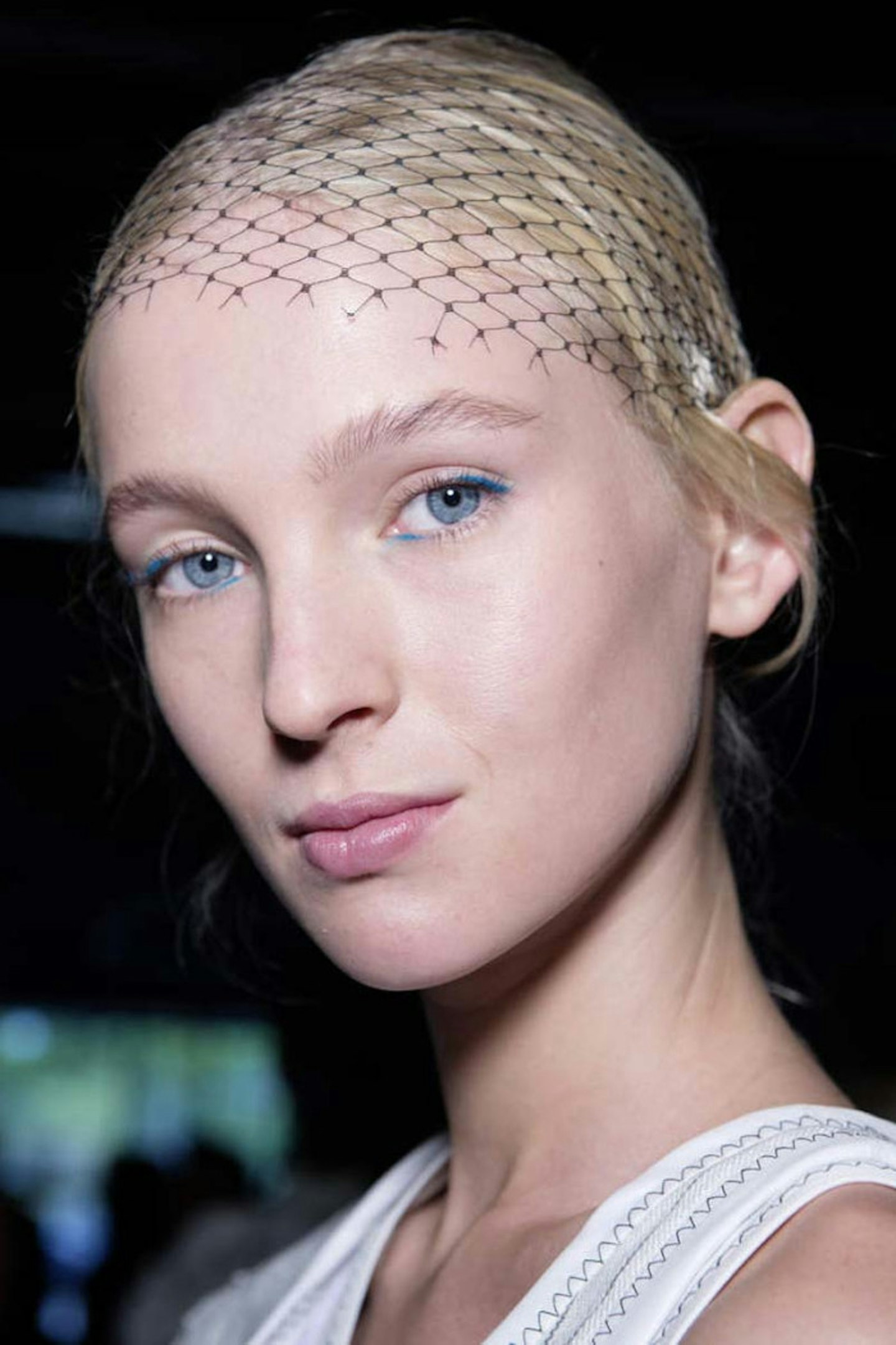 SS16B-PhilipLim-153_1024_Heightjpg
