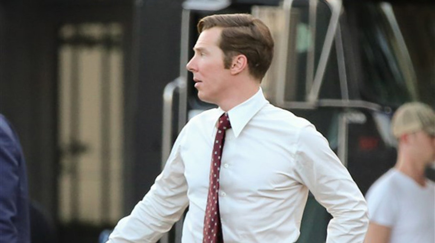 benedict-cumberbatch-7