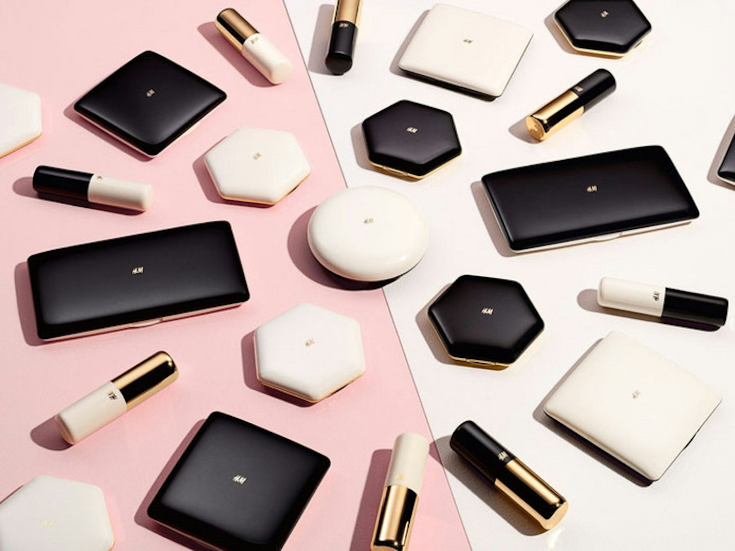 h&m-beauty3