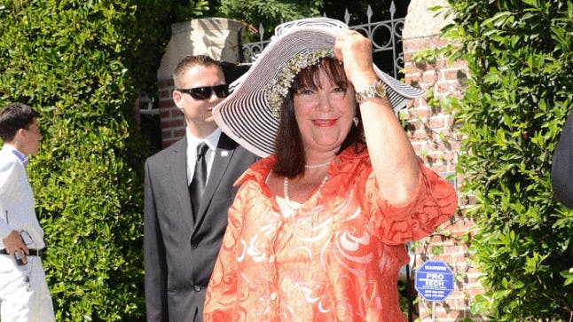 Kris Jenner’s sister: “She only cares about money and power!” | Closer