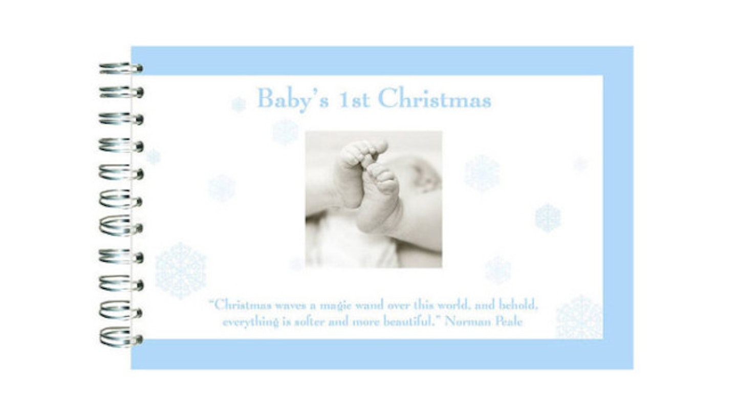 baby-1st-christmas-13