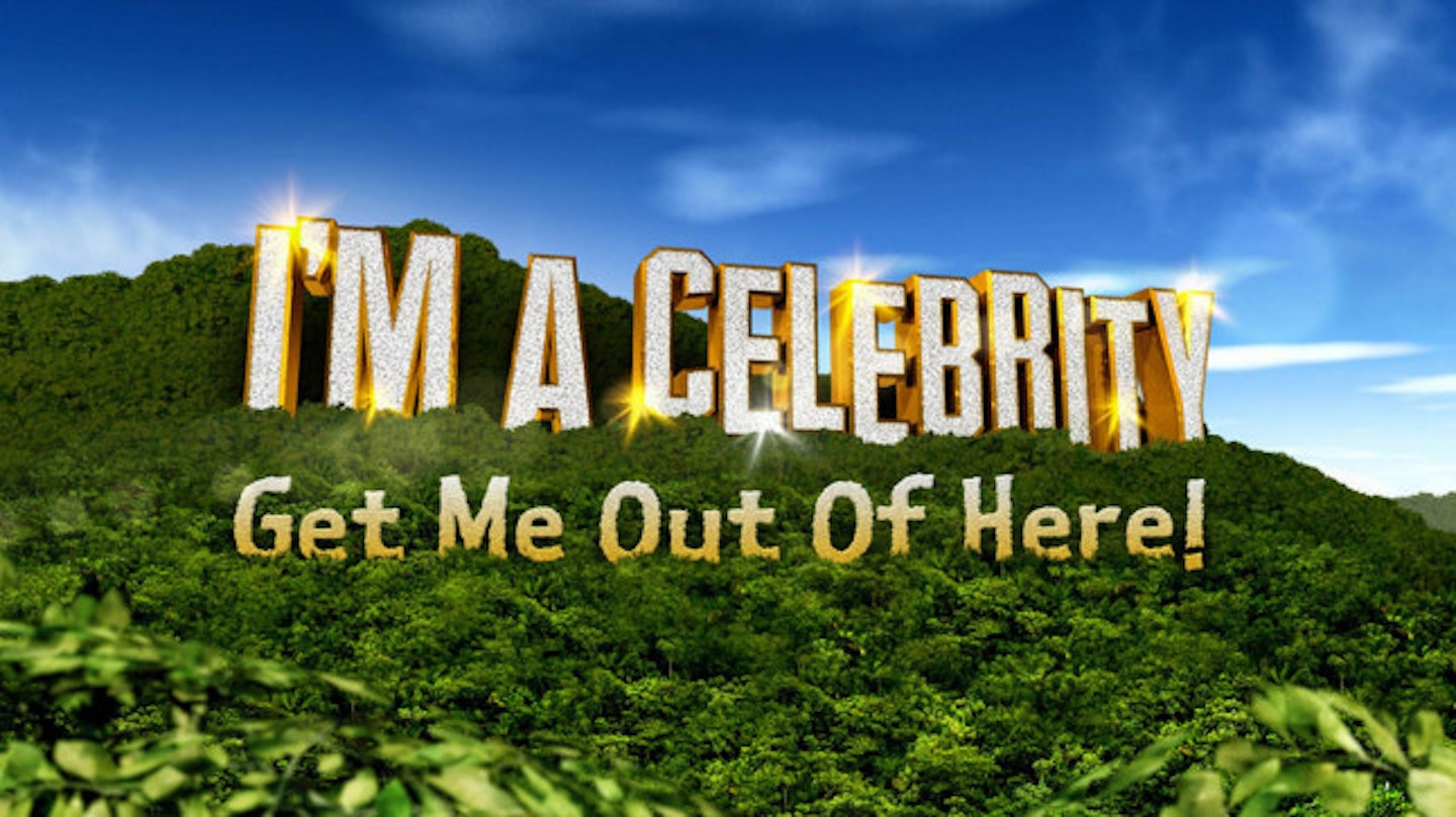 EMBARGOED_IAC_CELEBRITIES_03
