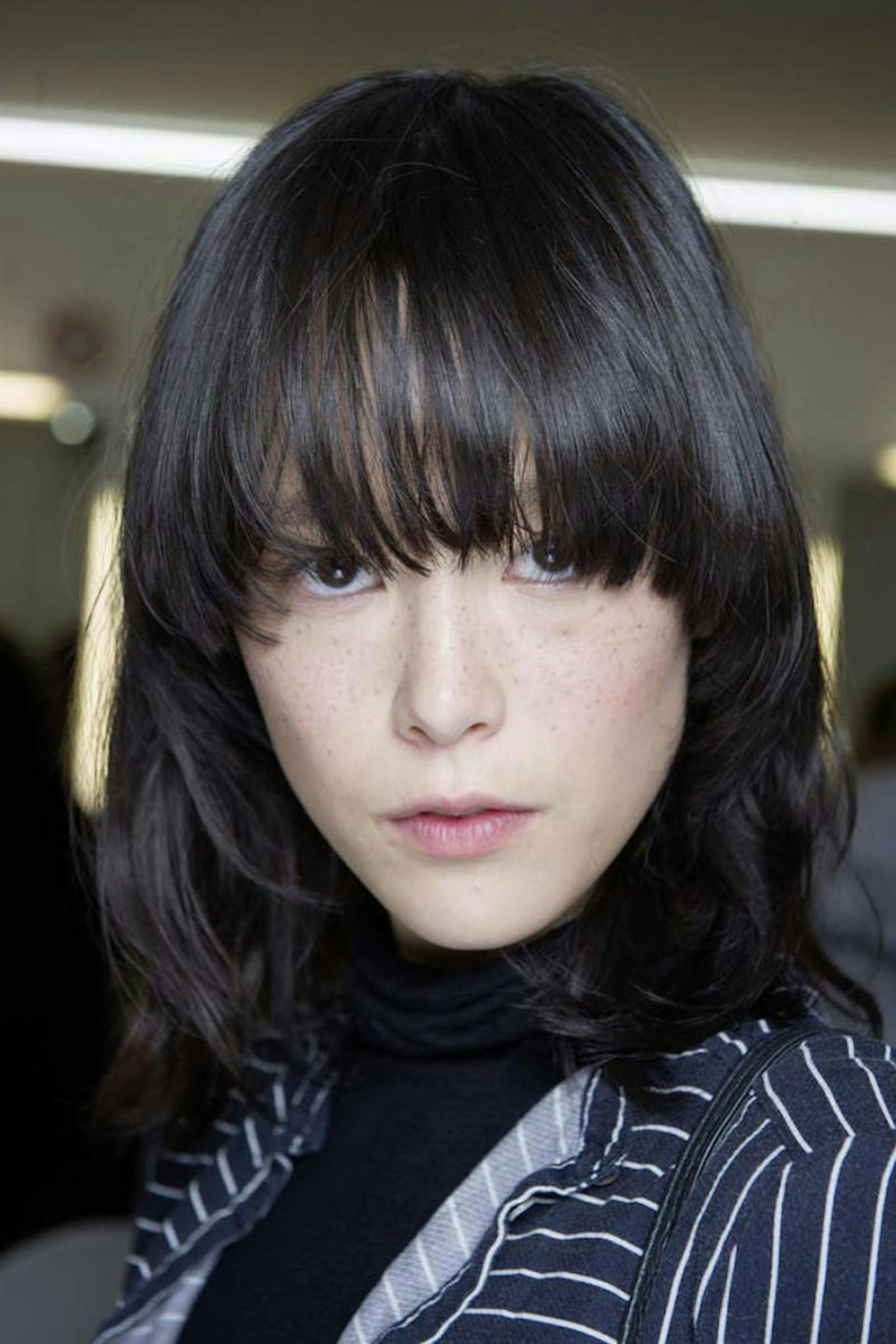 SS16B-FaustoPuglisi-040_1024_Heightjpg
