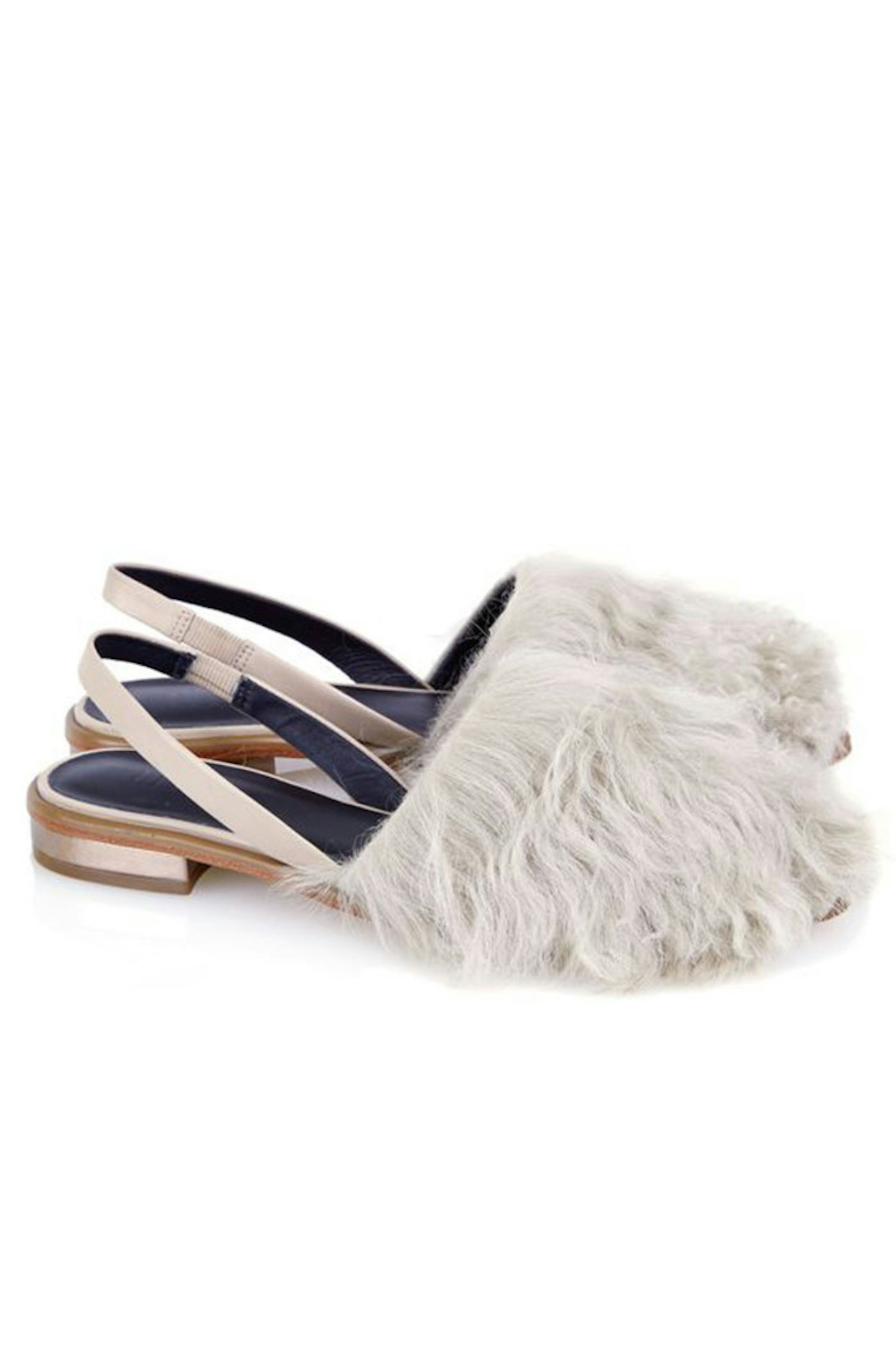 tibi-shoes