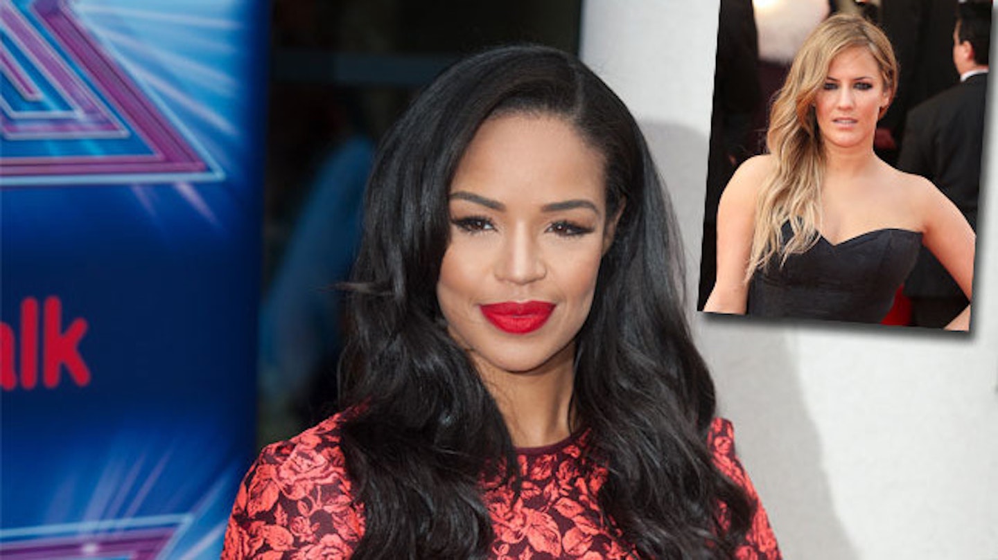 sarah-jane-crawford