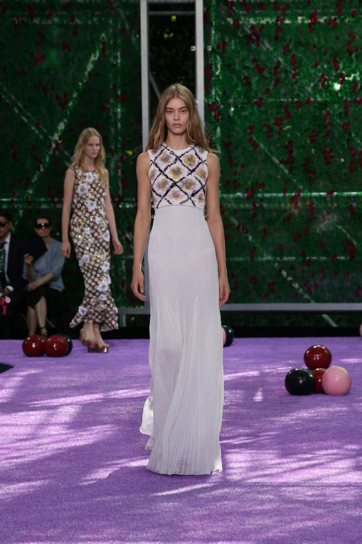 Dior_Couture_AW1516_Look_46 2