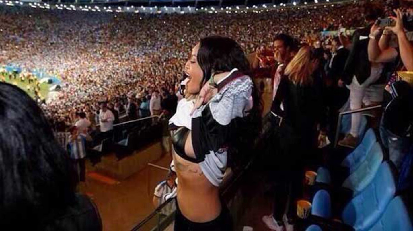 rihanna-pele-world-cup-final-6