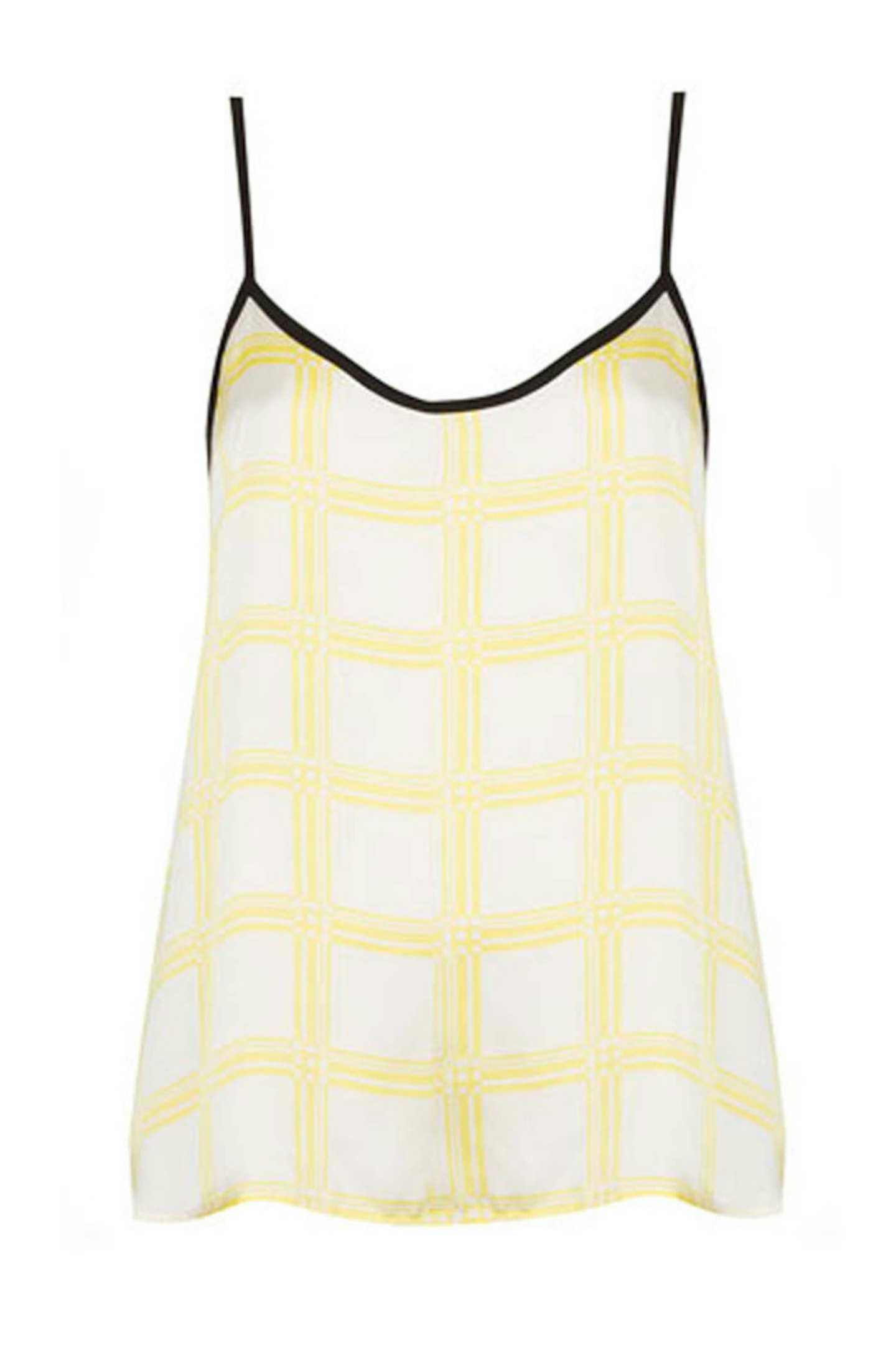 3.Topshop