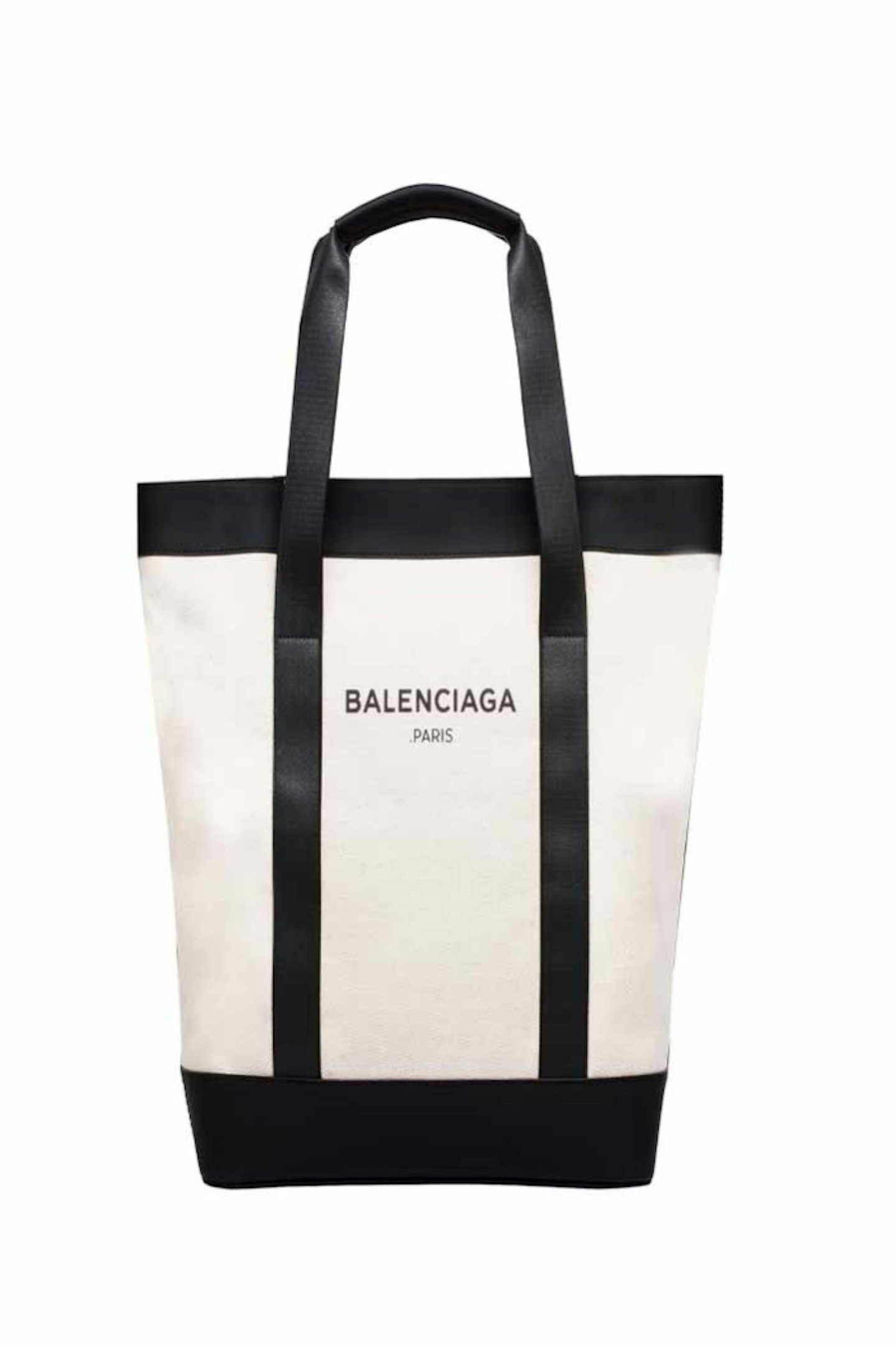 2 - balenciaga