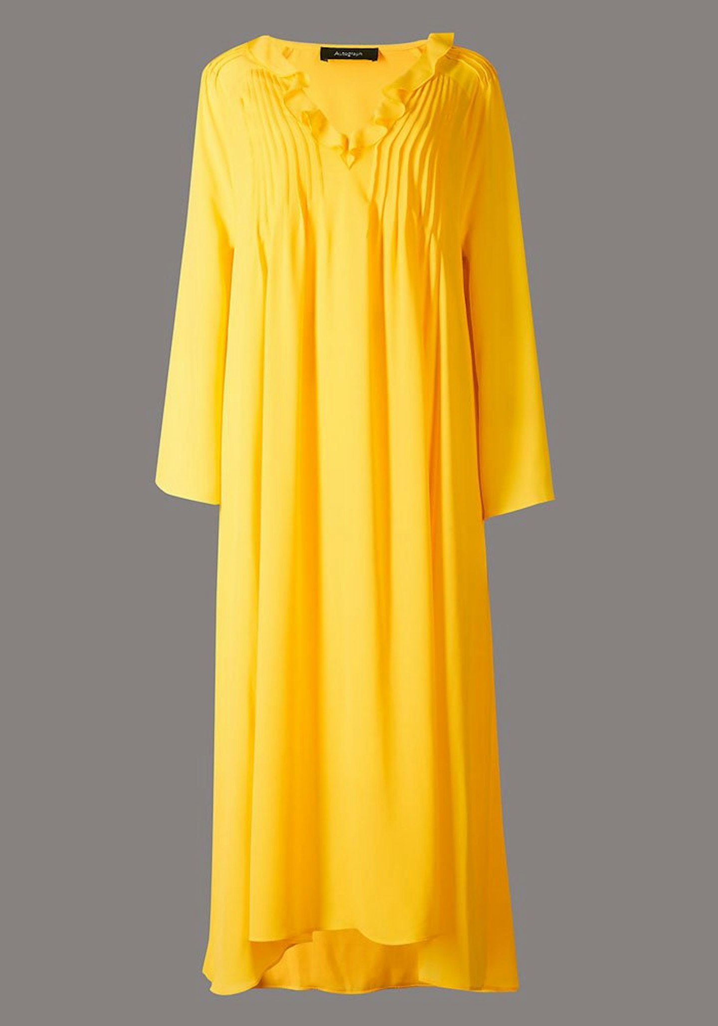 elliptical-hem-dress-