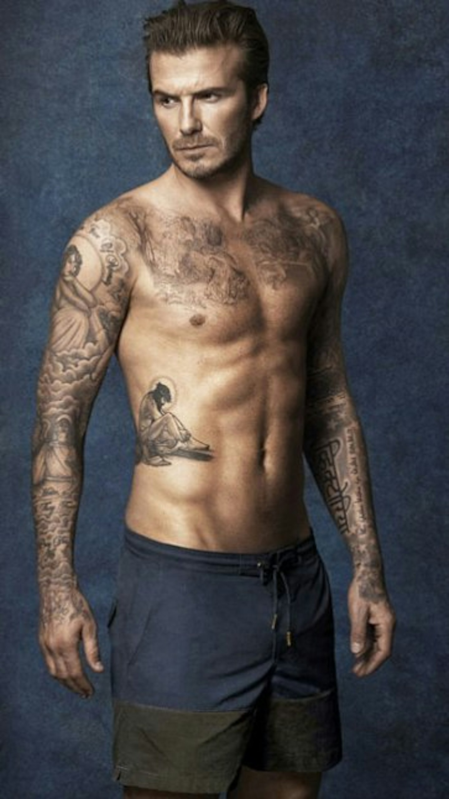 beckham3