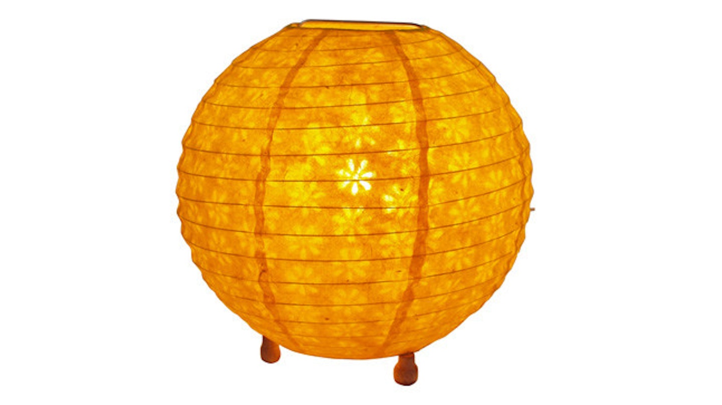 roundlamp