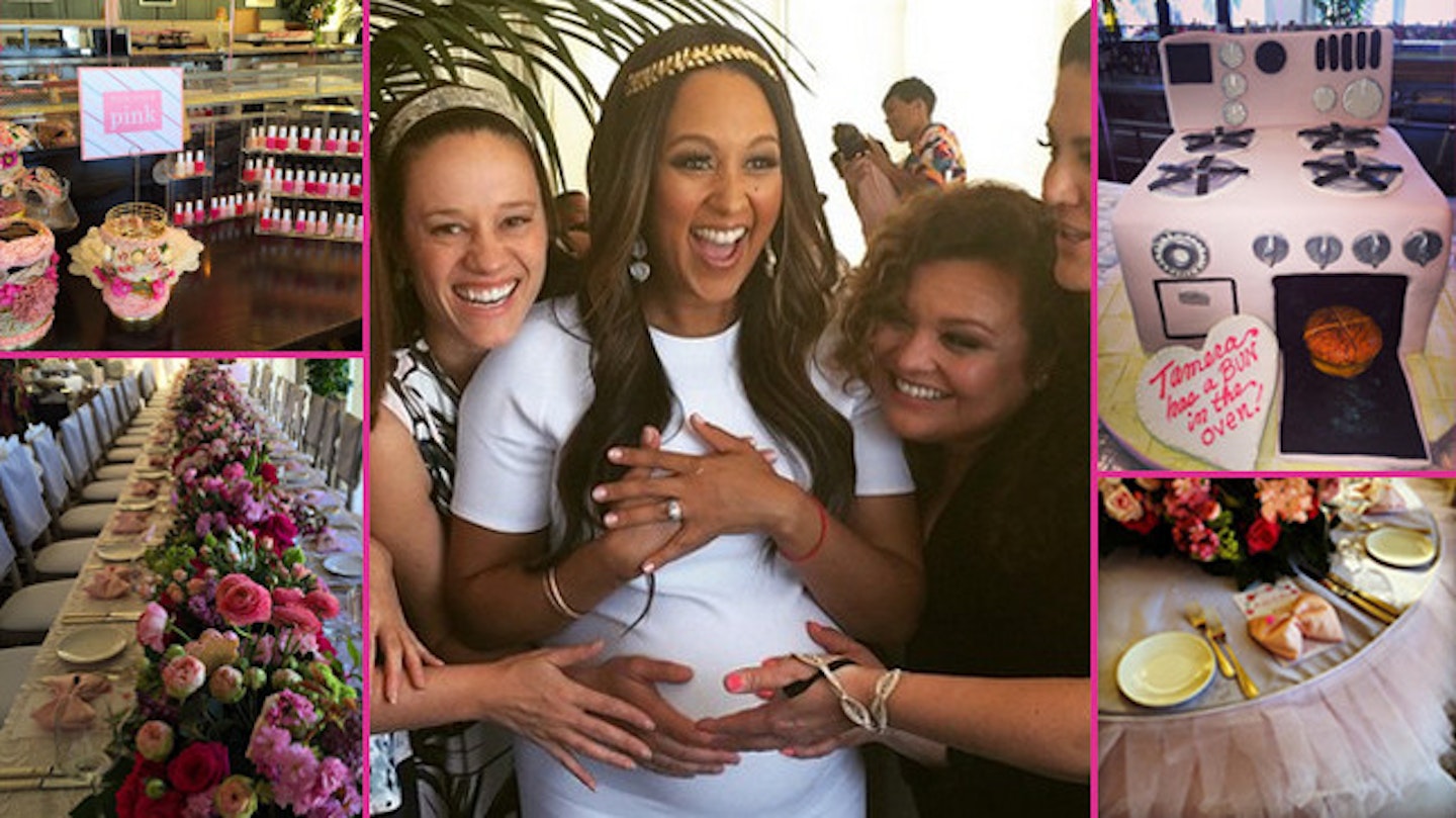 tamera-mowry