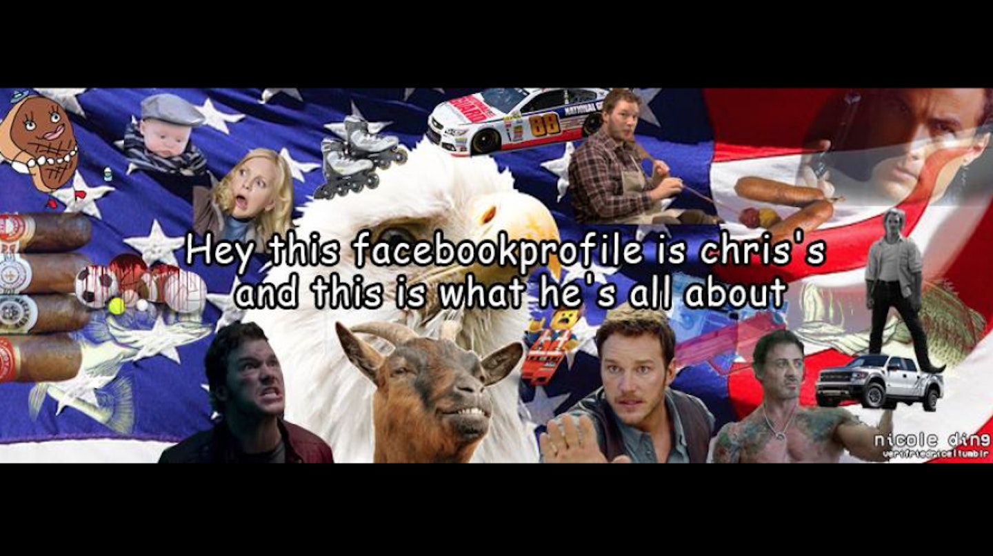 chris-pratt-facebook22