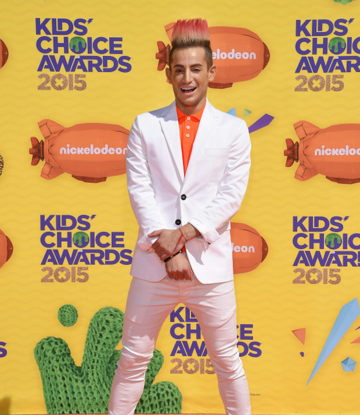 Goff_Nickelodeon_s__2591277