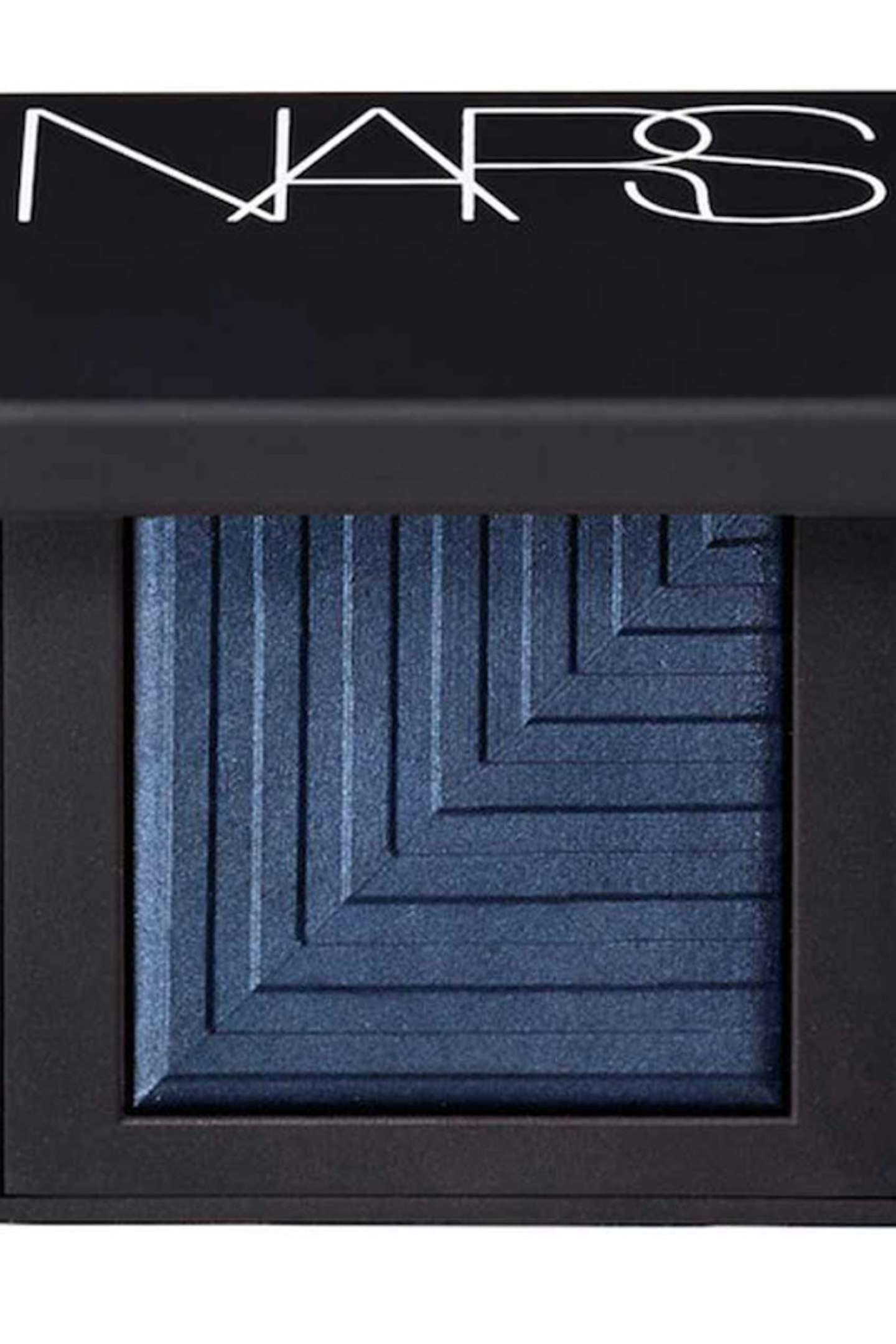 10. NARS Dual Intensity Eyeshadow in Giove, £21