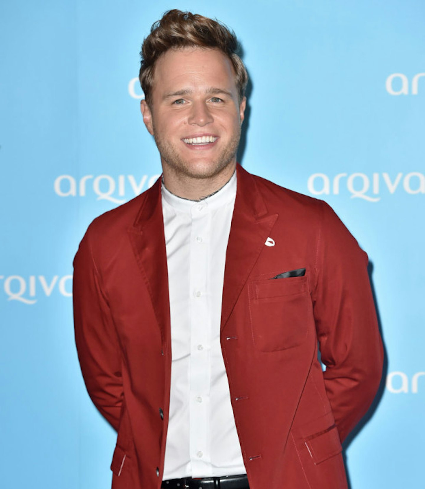 olly-murs