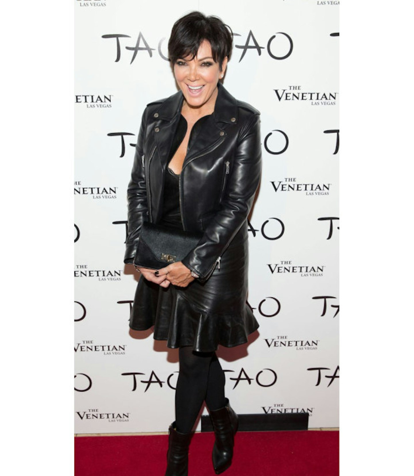 kris-jenner-fashion-disaster-leather-jacket-leather-skirt