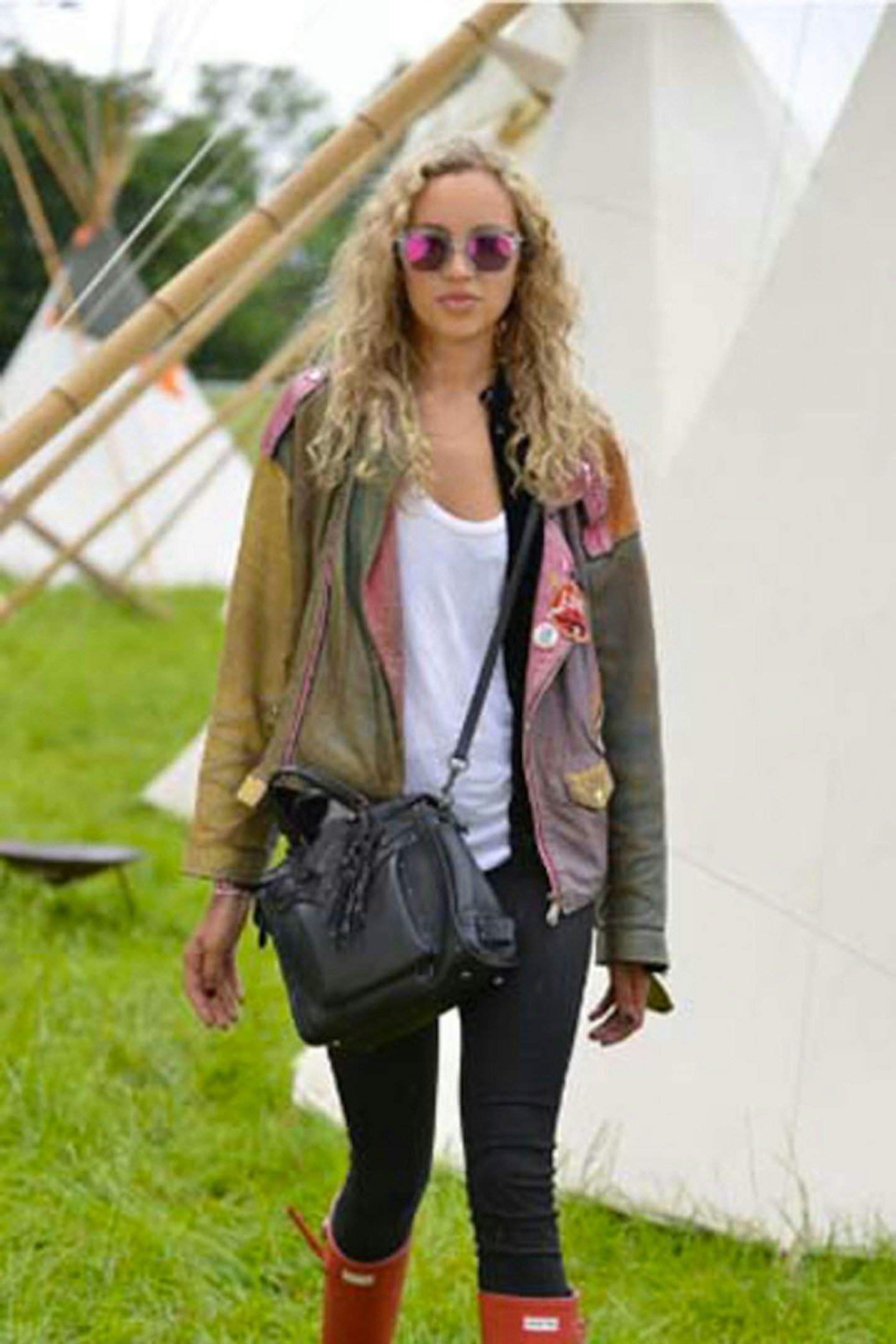 Glastonbury 31