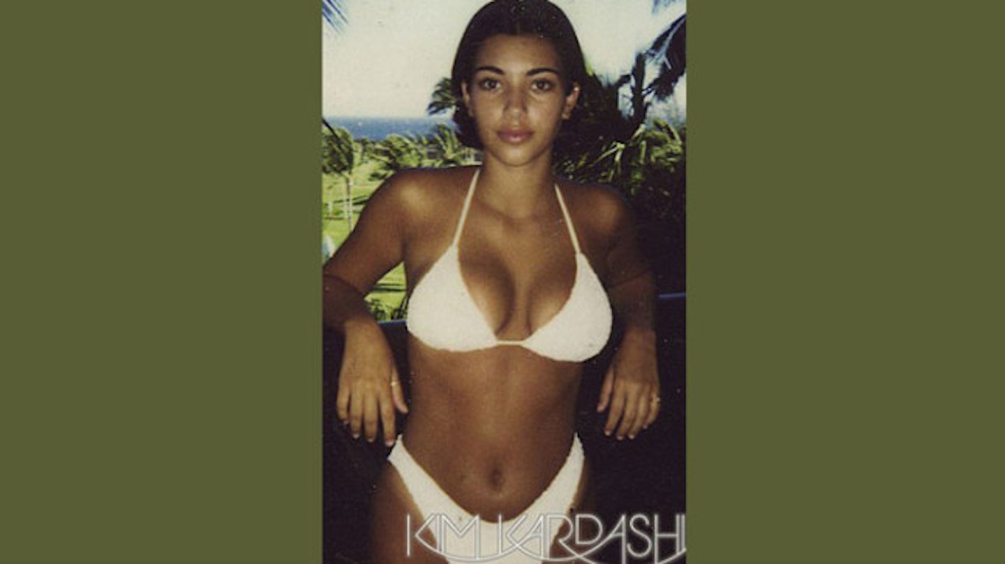 kim-kardashian-1995