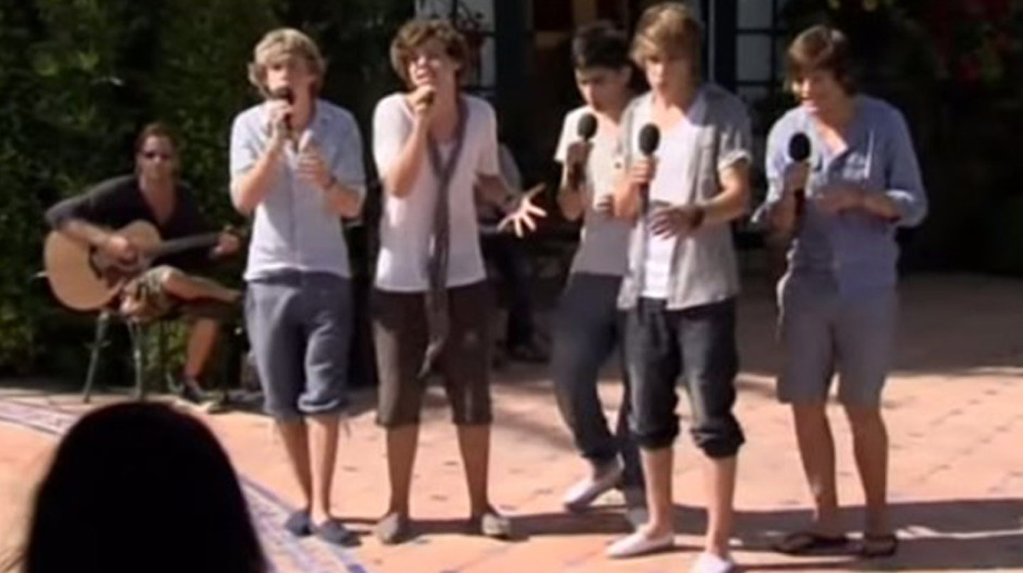 1d_one-direction-first-pictures