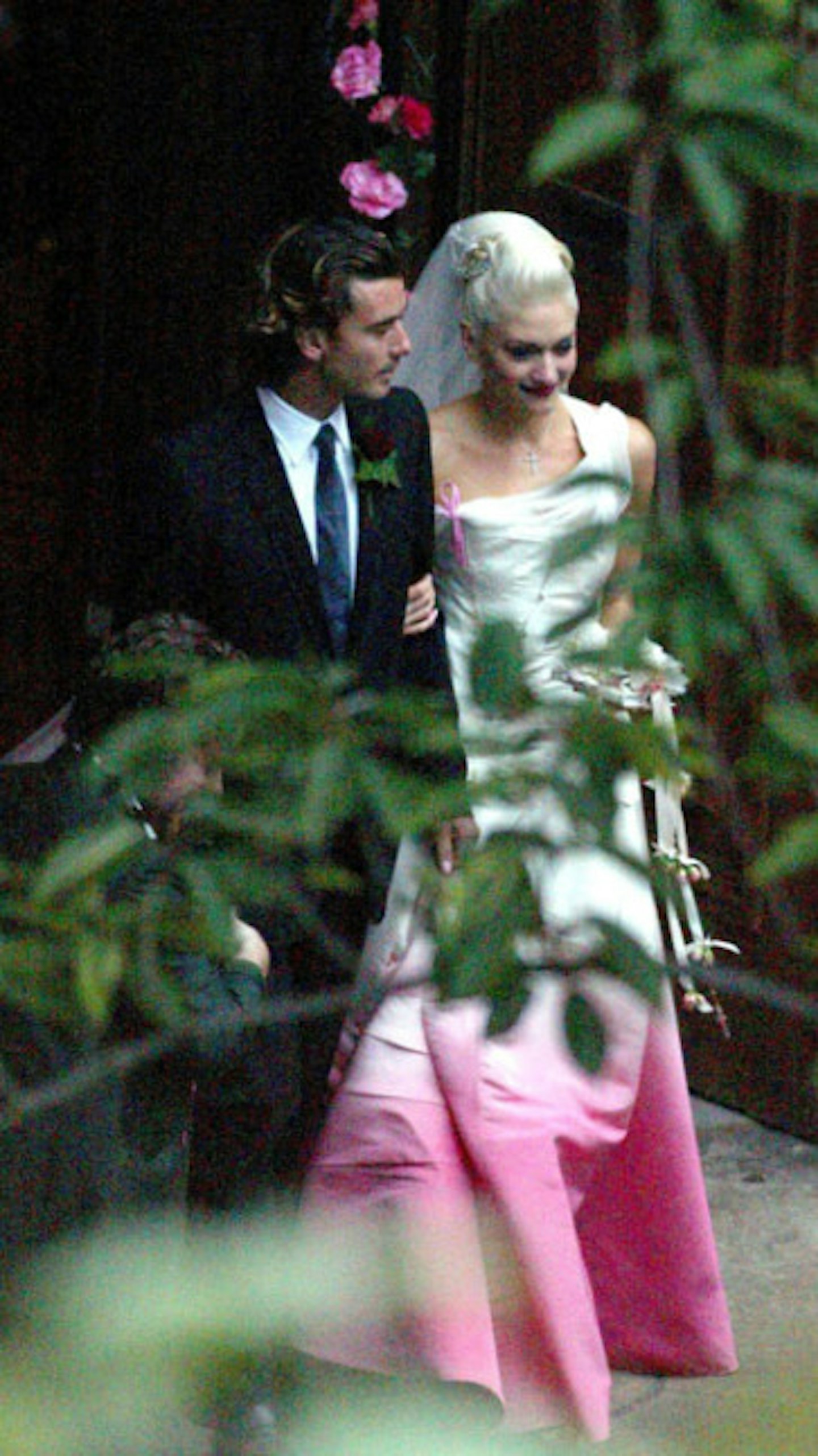 pink-wedding-dress-15