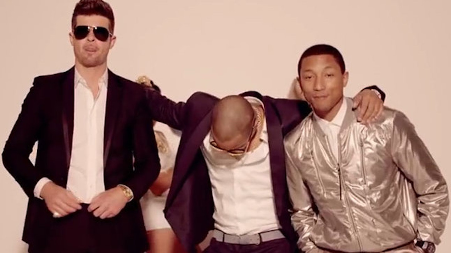 robin-thicke-pharrell