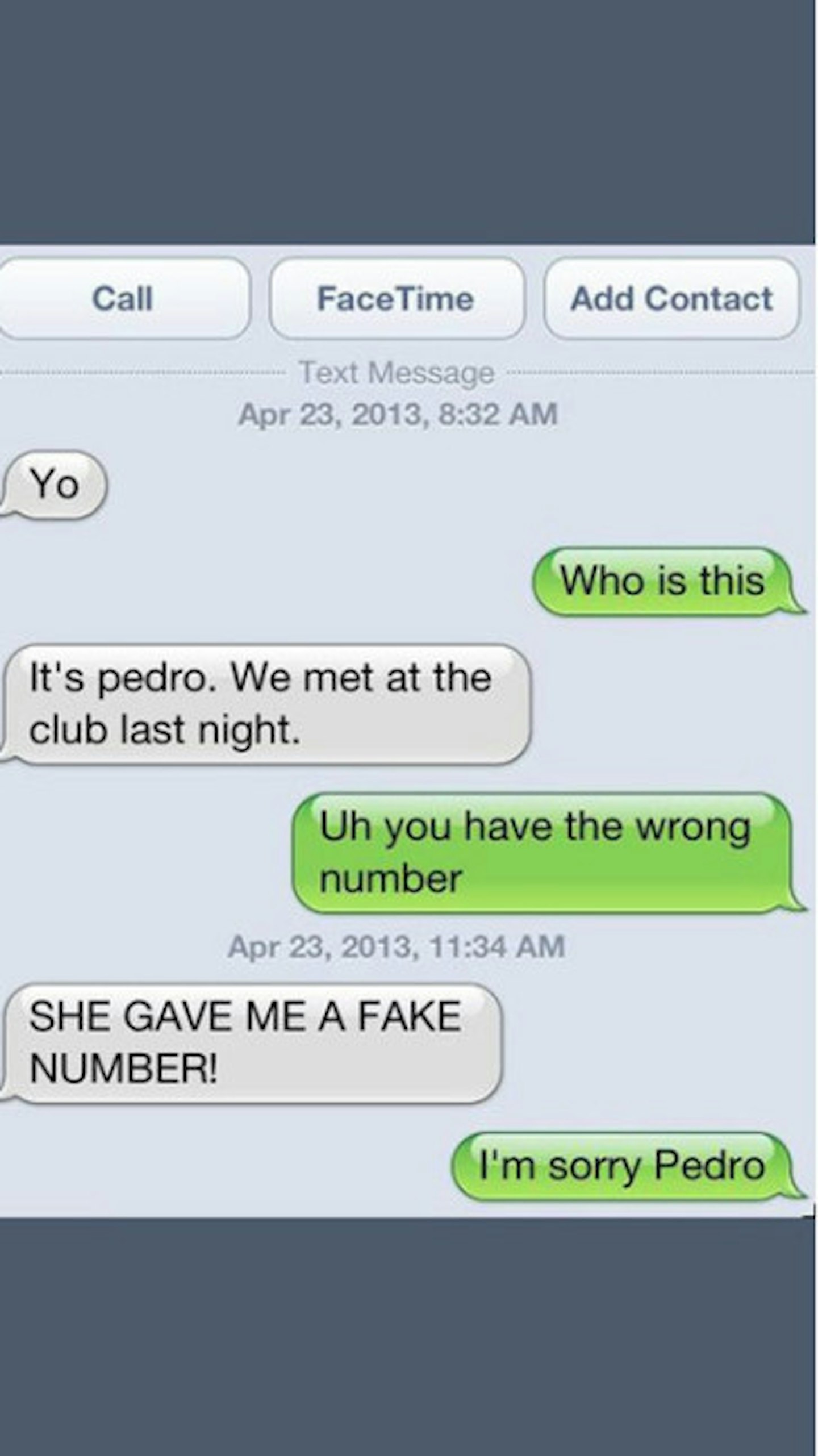 wrong-number2